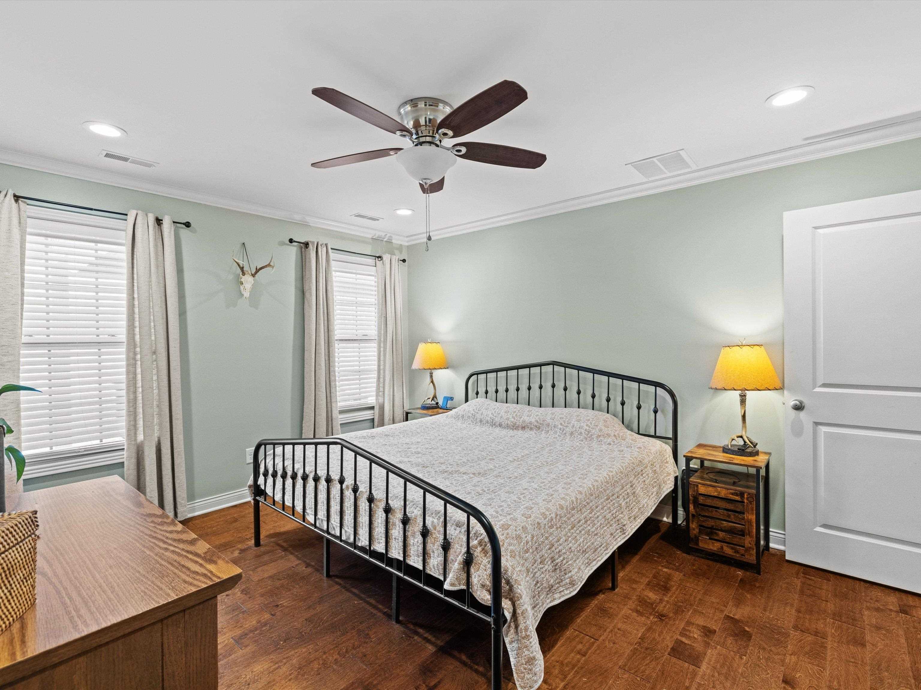 390 Cardinal Dr, Lewisport, Kentucky 42351, 3 Bedrooms Bedrooms, ,2 BathroomsBathrooms,Single Family Residence,For Sale,Cardinal Dr,94065