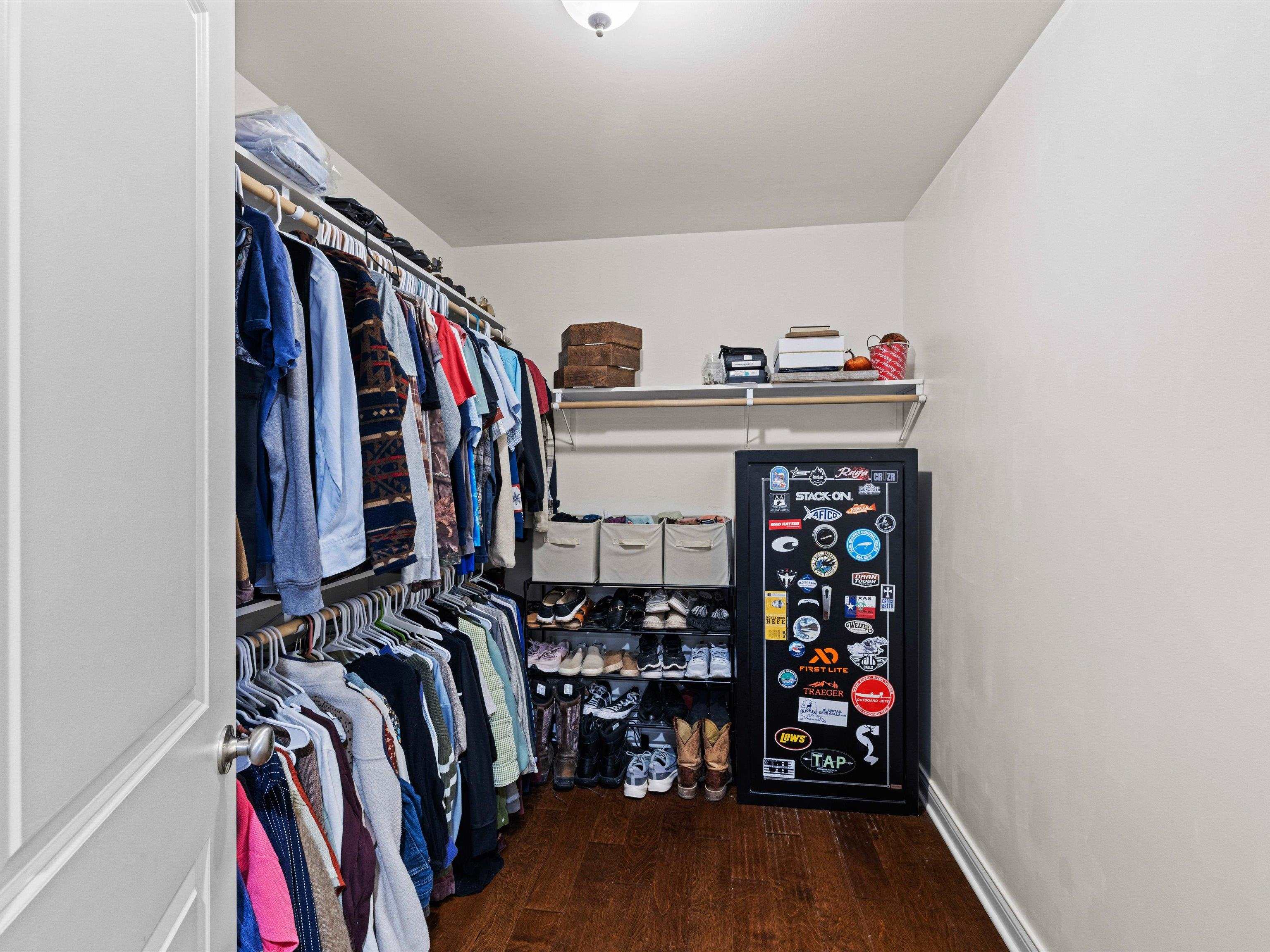 390 Cardinal Dr, Lewisport, Kentucky 42351, 3 Bedrooms Bedrooms, ,2 BathroomsBathrooms,Single Family Residence,For Sale,Cardinal Dr,94065