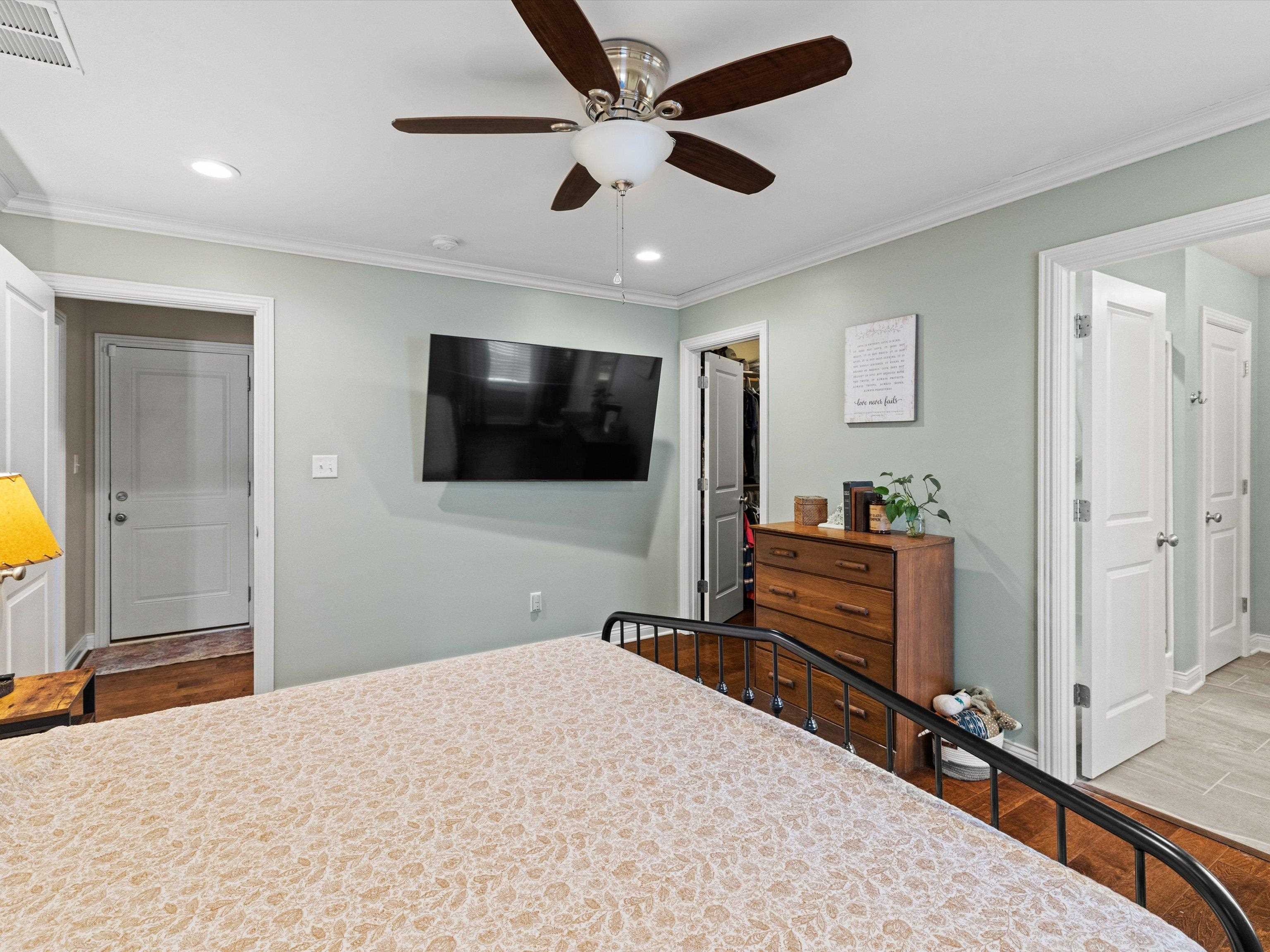 390 Cardinal Dr, Lewisport, Kentucky 42351, 3 Bedrooms Bedrooms, ,2 BathroomsBathrooms,Single Family Residence,For Sale,Cardinal Dr,94065