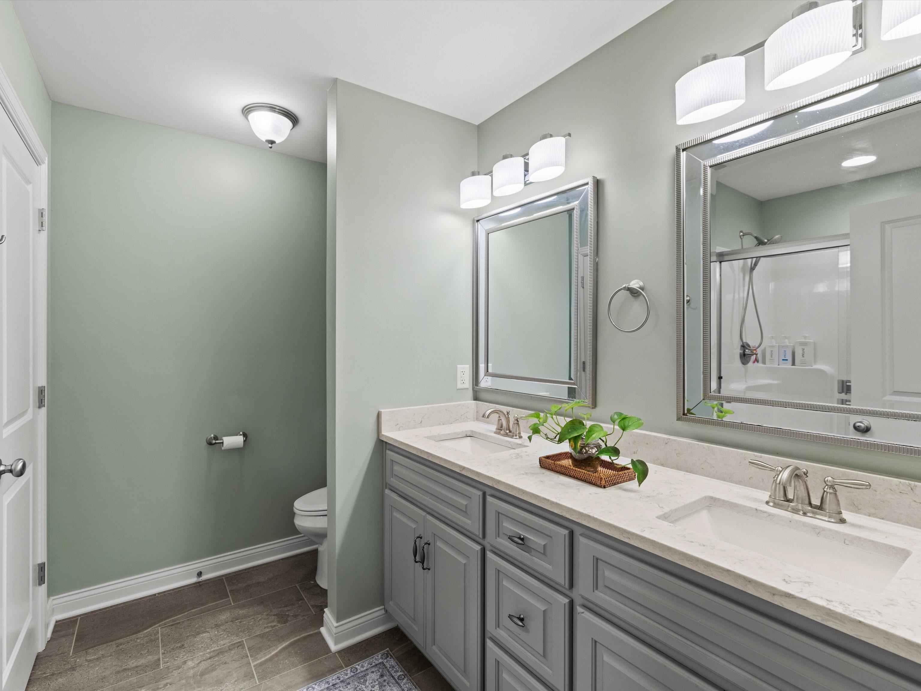 390 Cardinal Dr, Lewisport, Kentucky 42351, 3 Bedrooms Bedrooms, ,2 BathroomsBathrooms,Single Family Residence,For Sale,Cardinal Dr,94065