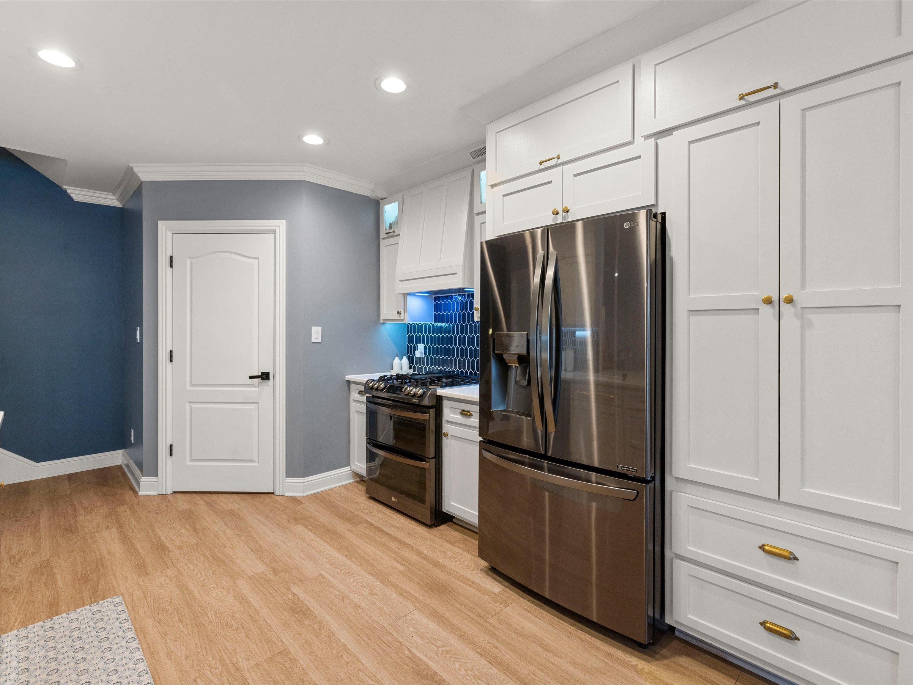 2927 Waterside Way, Owensboro, Kentucky 42303, 4 Bedrooms Bedrooms, ,2 BathroomsBathrooms,Single Family Residence,For Sale,Waterside Way,94066