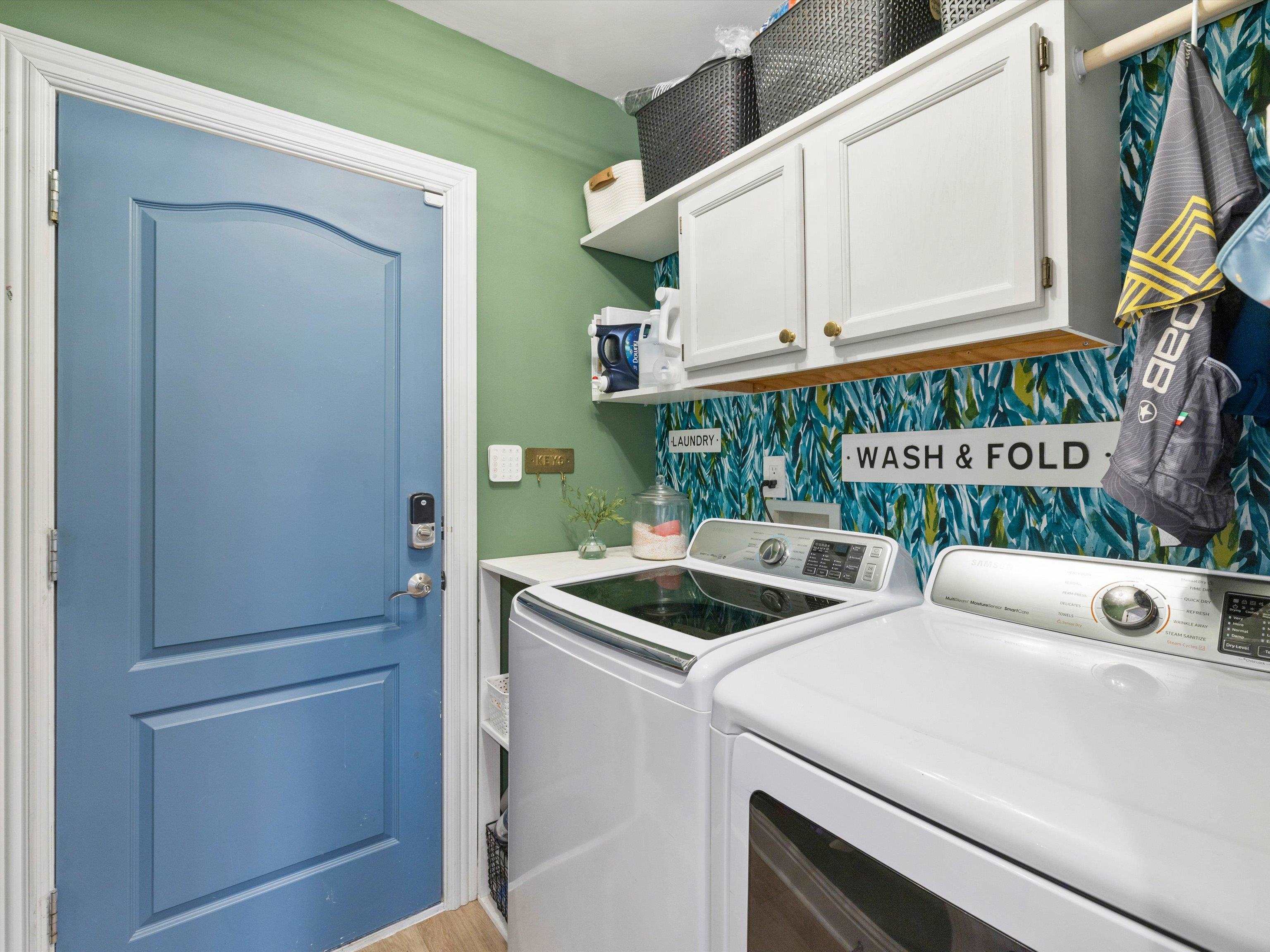 2927 Waterside Way, Owensboro, Kentucky 42303, 4 Bedrooms Bedrooms, ,2 BathroomsBathrooms,Single Family Residence,For Sale,Waterside Way,94066