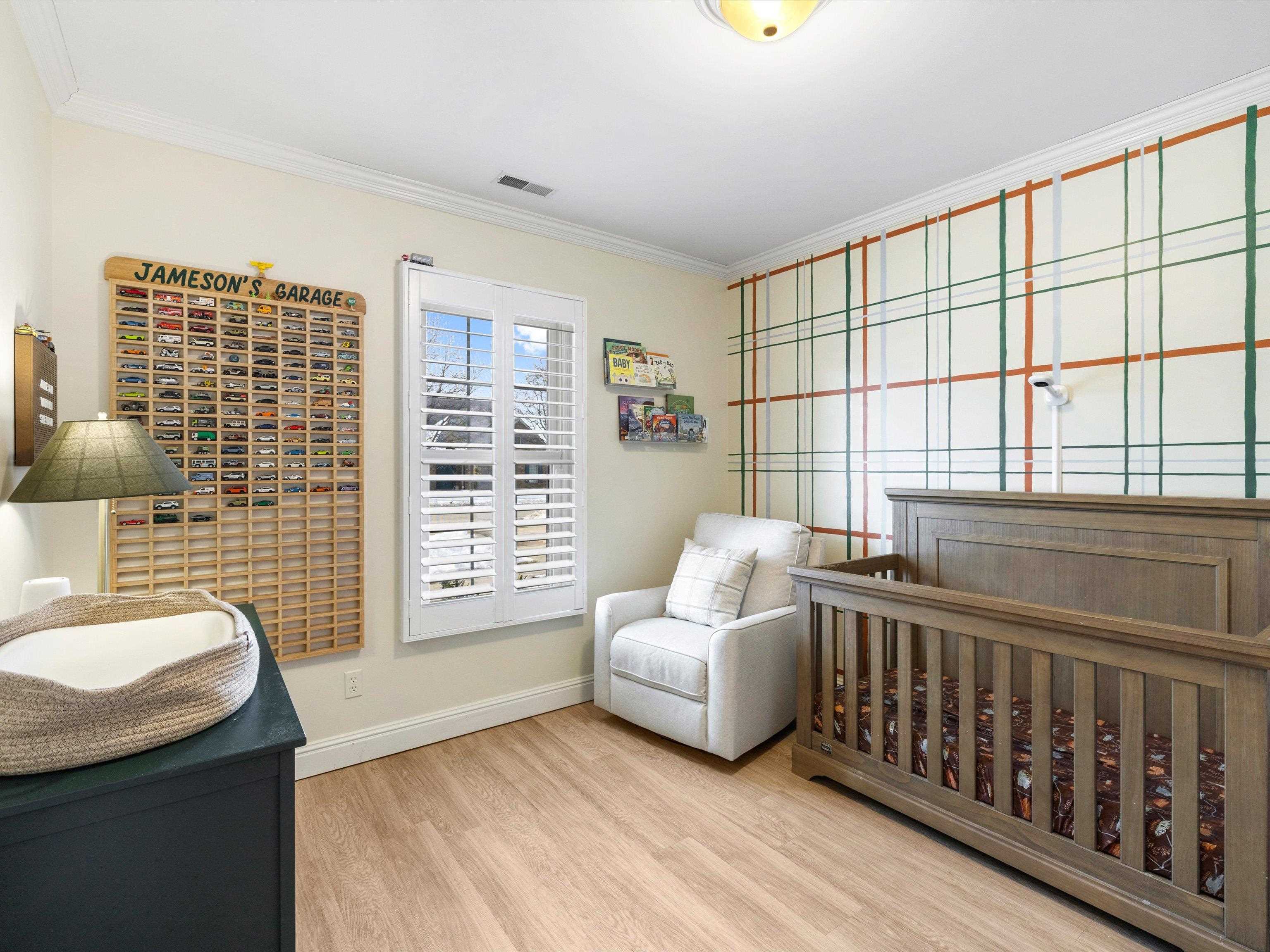 2927 Waterside Way, Owensboro, Kentucky 42303, 4 Bedrooms Bedrooms, ,2 BathroomsBathrooms,Single Family Residence,For Sale,Waterside Way,94066