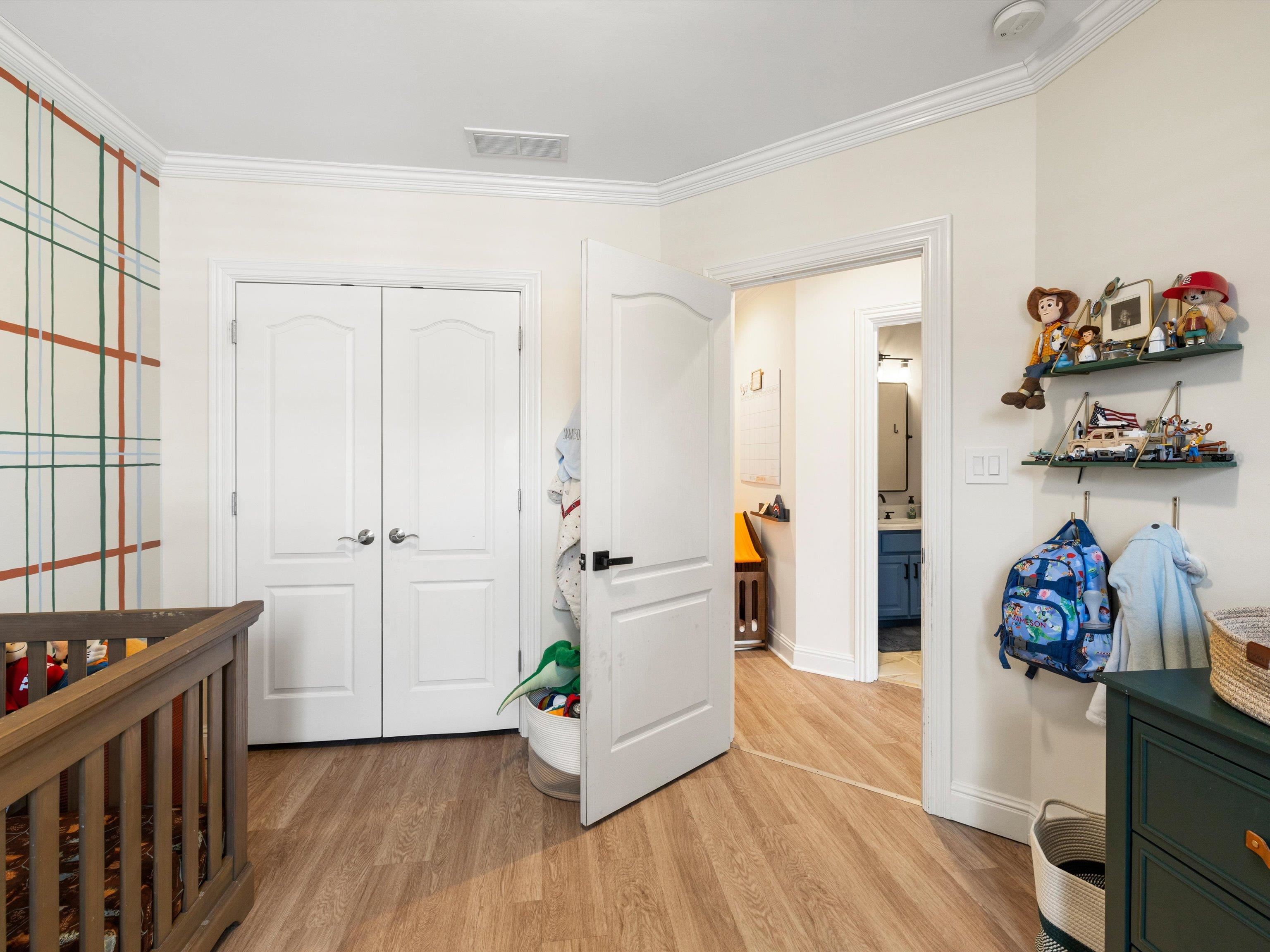 2927 Waterside Way, Owensboro, Kentucky 42303, 4 Bedrooms Bedrooms, ,2 BathroomsBathrooms,Single Family Residence,For Sale,Waterside Way,94066