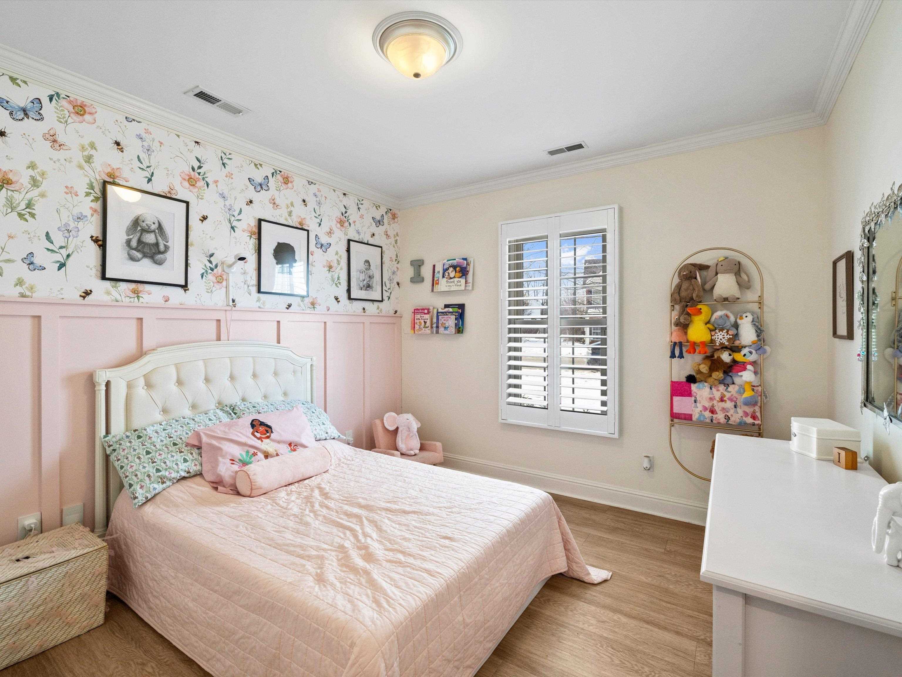 2927 Waterside Way, Owensboro, Kentucky 42303, 4 Bedrooms Bedrooms, ,2 BathroomsBathrooms,Single Family Residence,For Sale,Waterside Way,94066