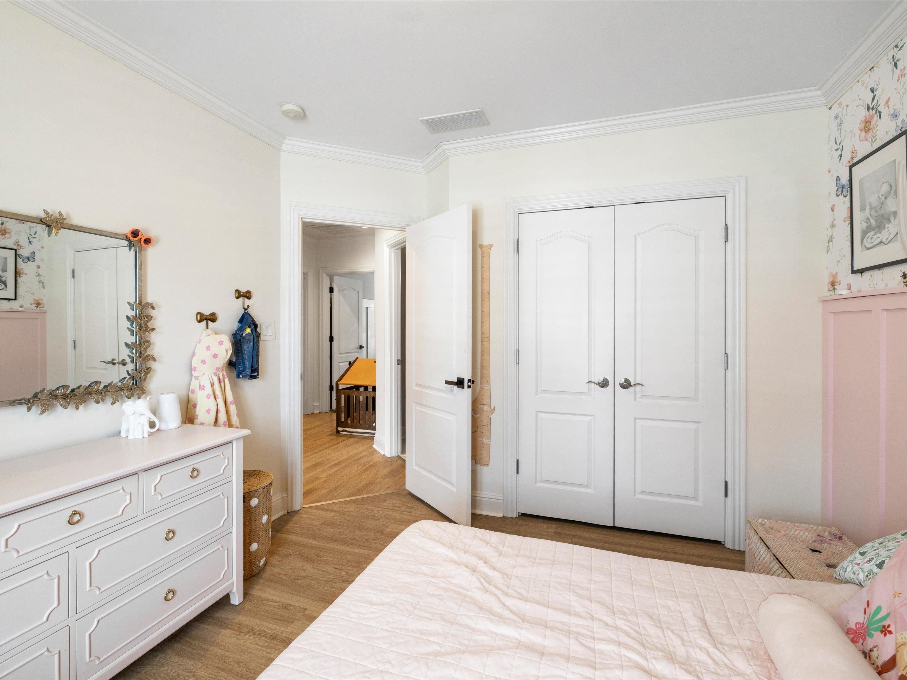 2927 Waterside Way, Owensboro, Kentucky 42303, 4 Bedrooms Bedrooms, ,2 BathroomsBathrooms,Single Family Residence,For Sale,Waterside Way,94066