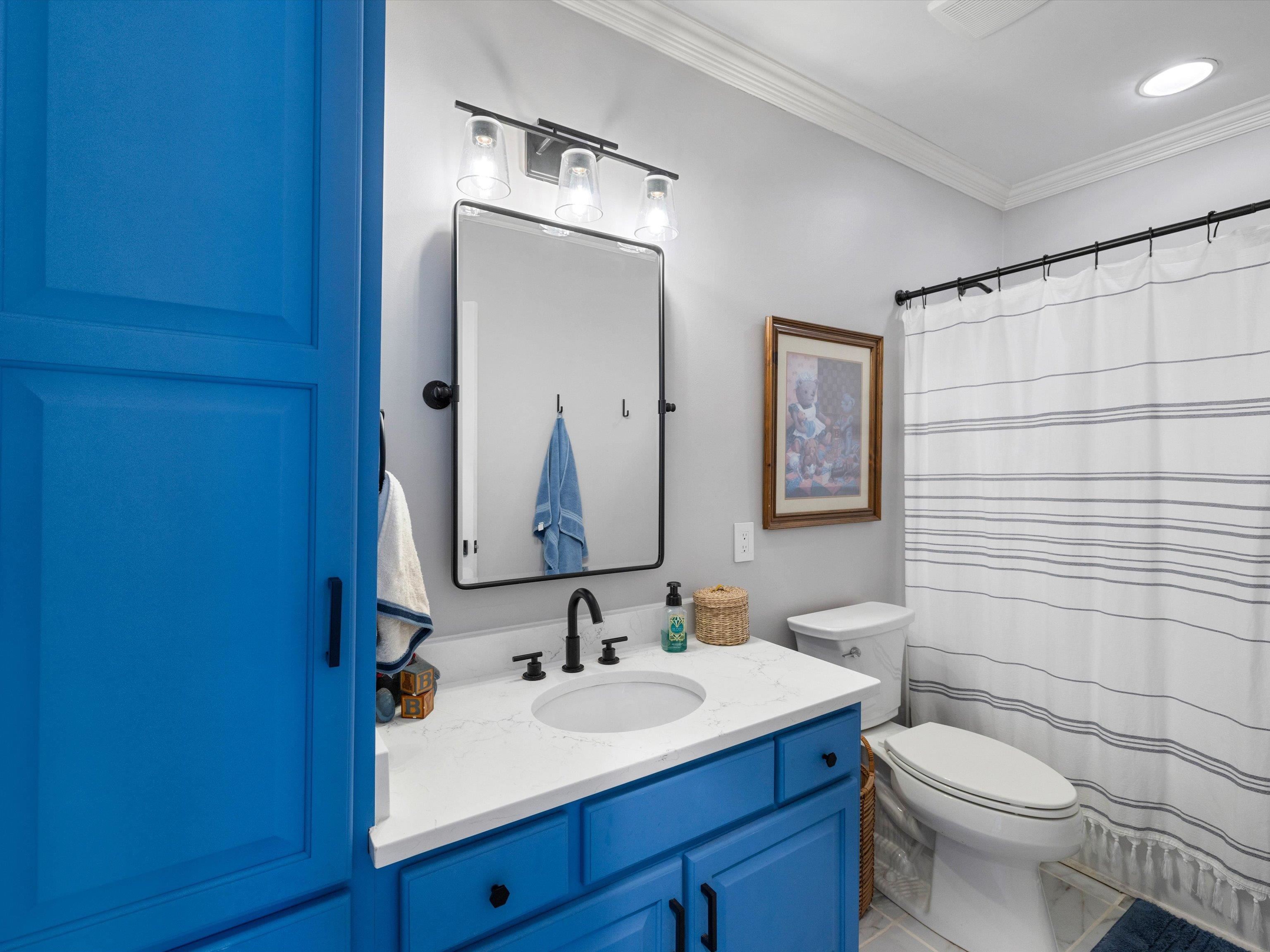 2927 Waterside Way, Owensboro, Kentucky 42303, 4 Bedrooms Bedrooms, ,2 BathroomsBathrooms,Single Family Residence,For Sale,Waterside Way,94066