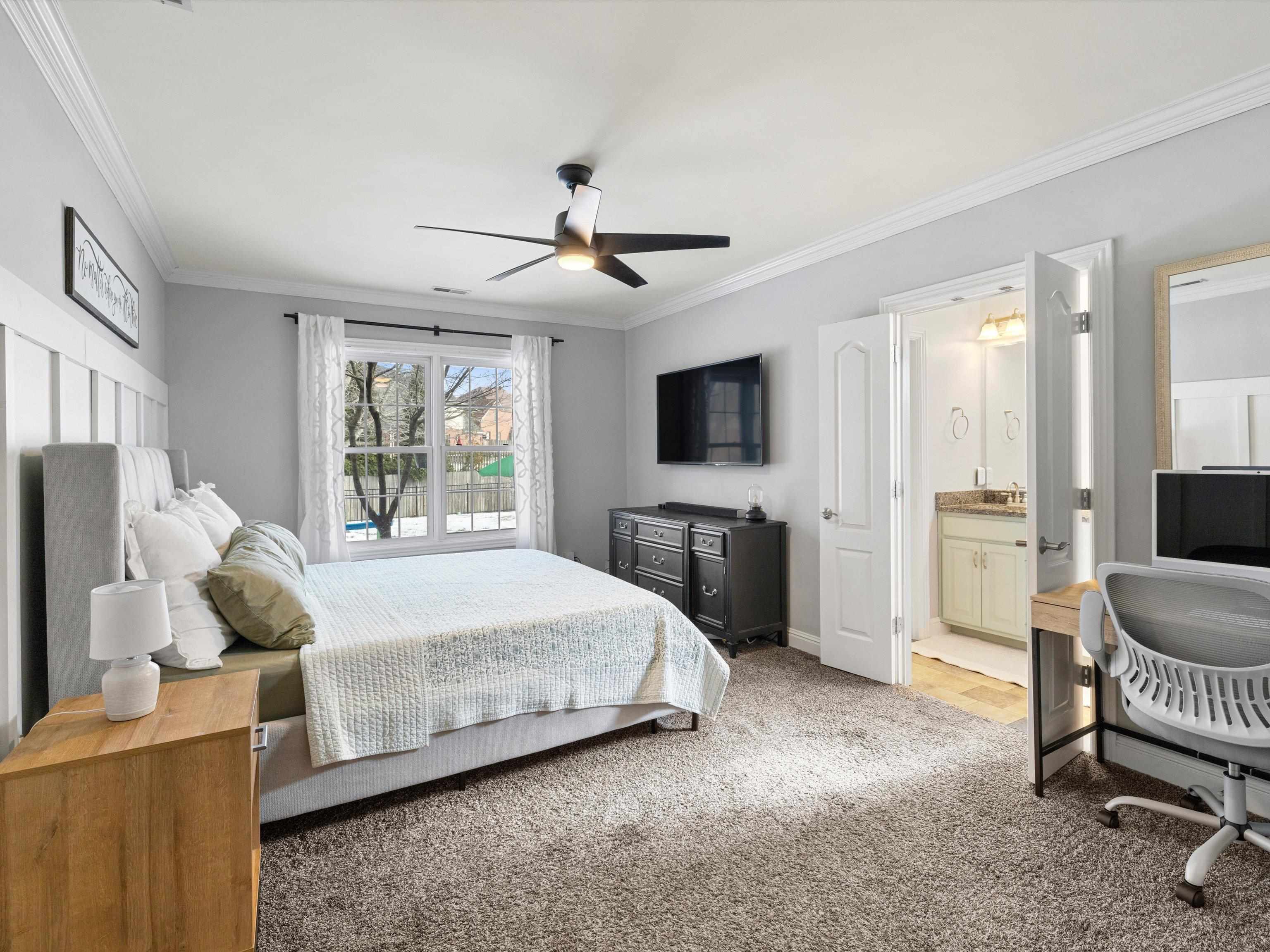 2927 Waterside Way, Owensboro, Kentucky 42303, 4 Bedrooms Bedrooms, ,2 BathroomsBathrooms,Single Family Residence,For Sale,Waterside Way,94066