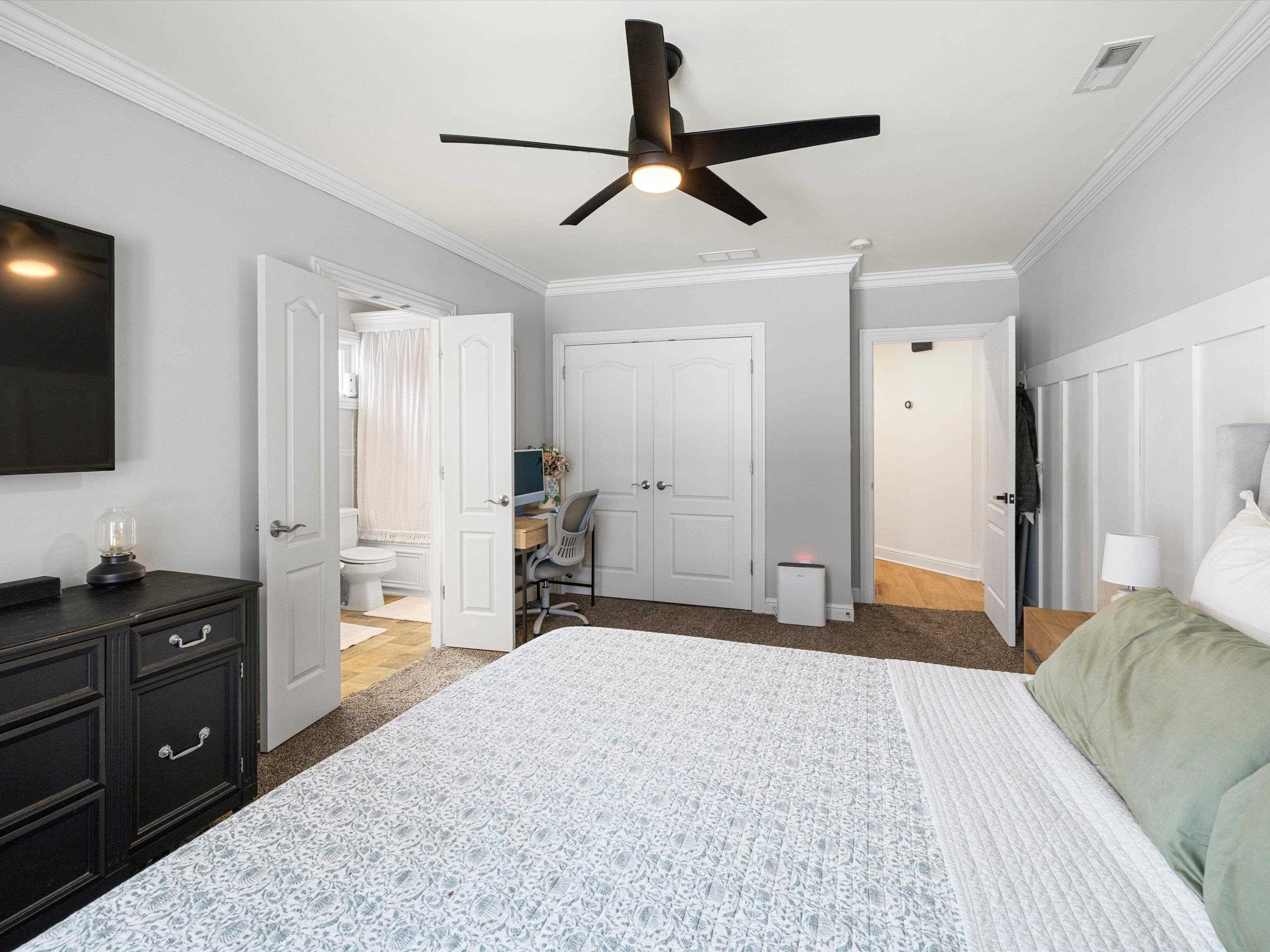 2927 Waterside Way, Owensboro, Kentucky 42303, 4 Bedrooms Bedrooms, ,2 BathroomsBathrooms,Single Family Residence,For Sale,Waterside Way,94066