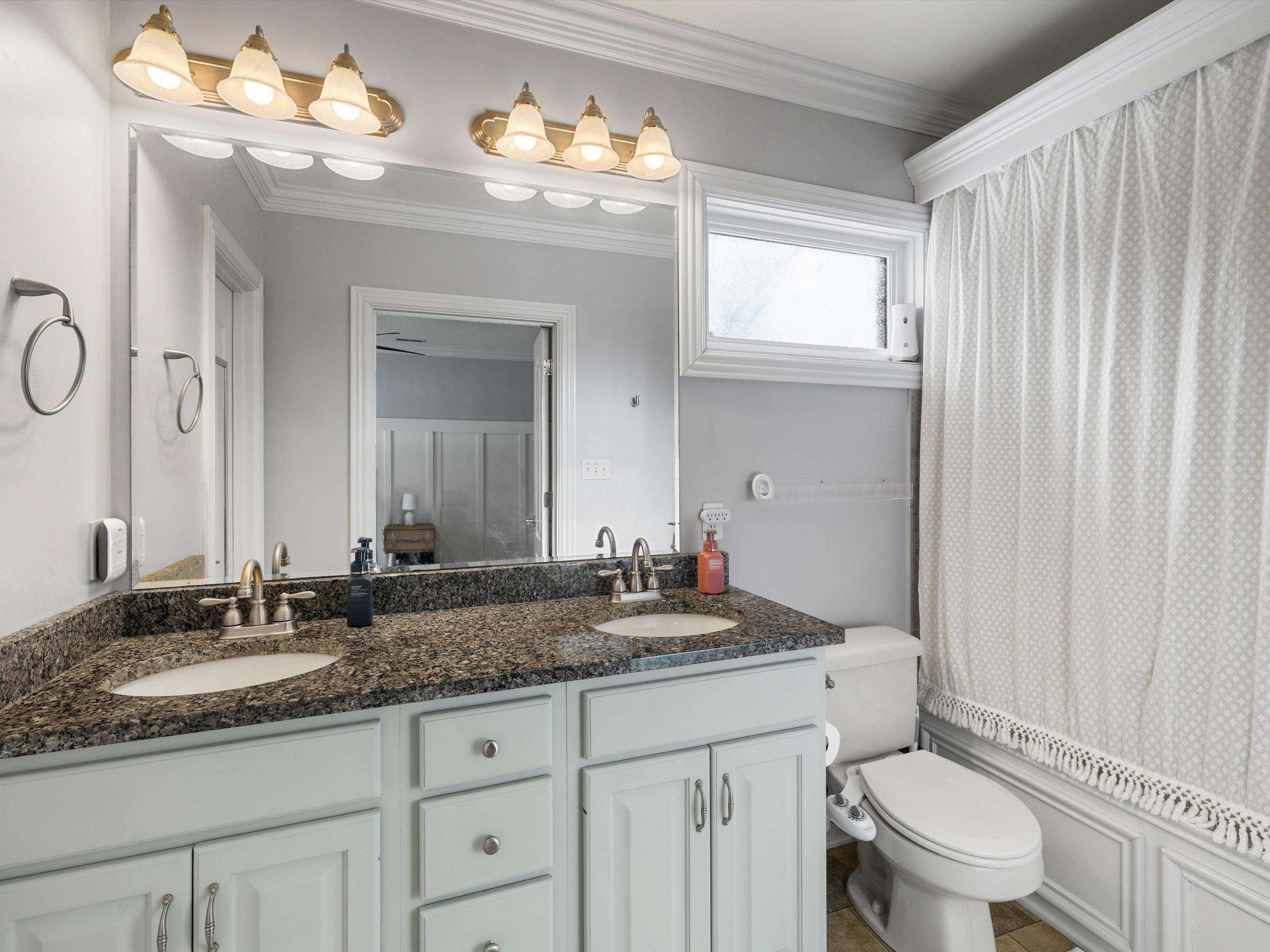 2927 Waterside Way, Owensboro, Kentucky 42303, 4 Bedrooms Bedrooms, ,2 BathroomsBathrooms,Single Family Residence,For Sale,Waterside Way,94066