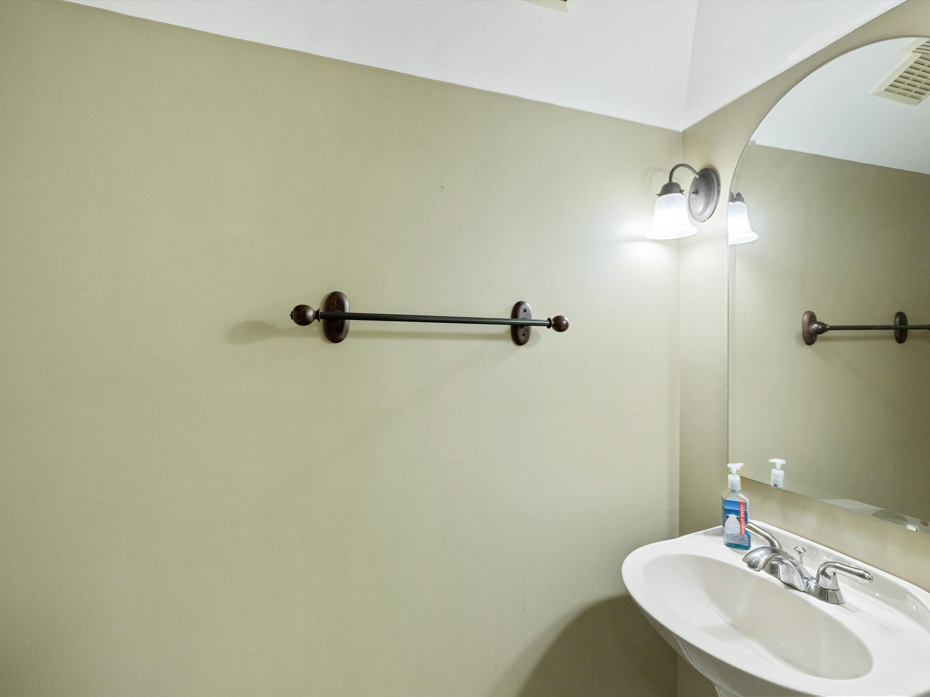 2927 Waterside Way, Owensboro, Kentucky 42303, 4 Bedrooms Bedrooms, ,2 BathroomsBathrooms,Single Family Residence,For Sale,Waterside Way,94066