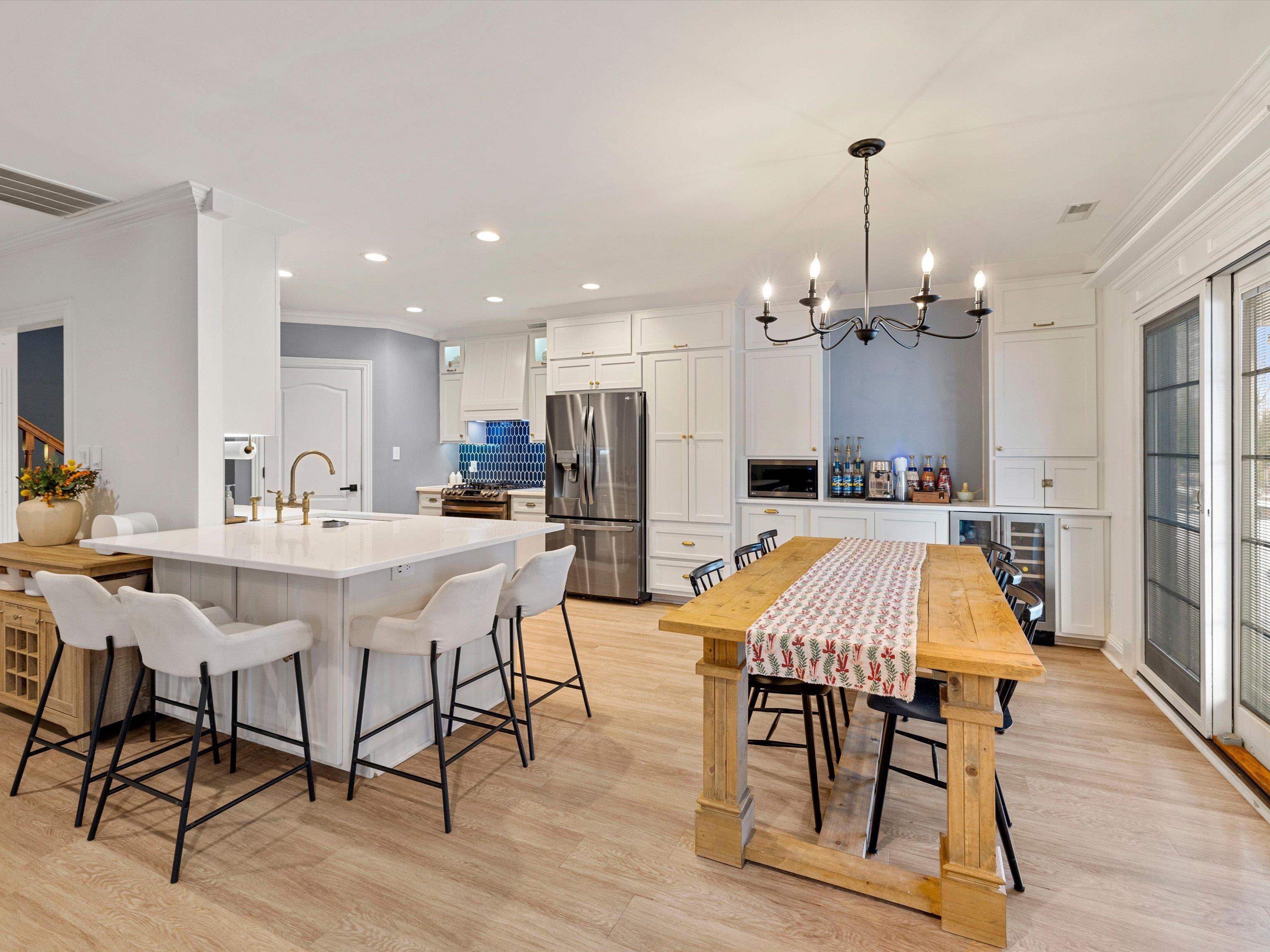 2927 Waterside Way, Owensboro, Kentucky 42303, 4 Bedrooms Bedrooms, ,2 BathroomsBathrooms,Single Family Residence,For Sale,Waterside Way,94066