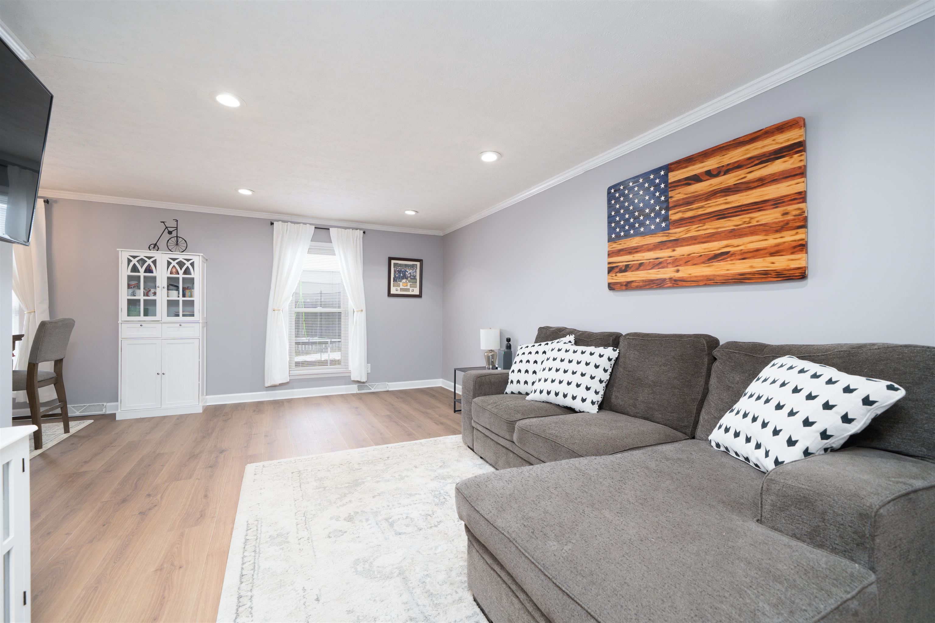 4005 Kensington Pl, Owensboro, Kentucky 42301, 3 Bedrooms Bedrooms, ,2 BathroomsBathrooms,Single Family Residence,For Sale,Kensington Pl,94067