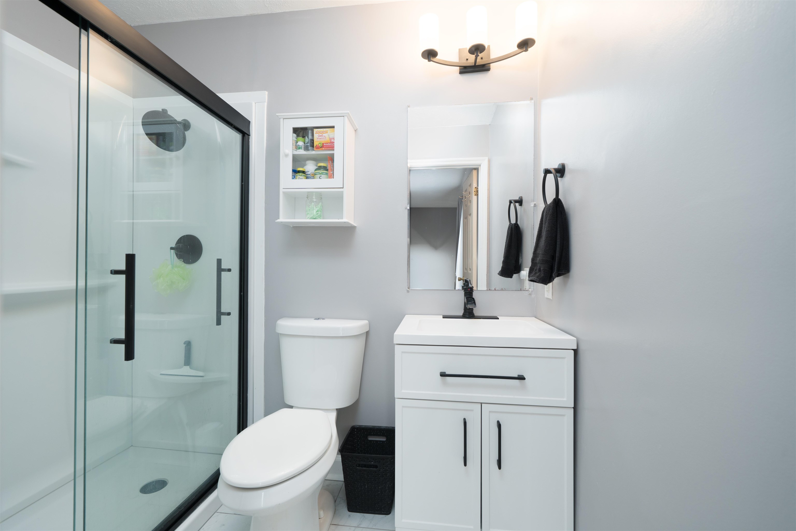 4005 Kensington Pl, Owensboro, Kentucky 42301, 3 Bedrooms Bedrooms, ,2 BathroomsBathrooms,Single Family Residence,For Sale,Kensington Pl,94067