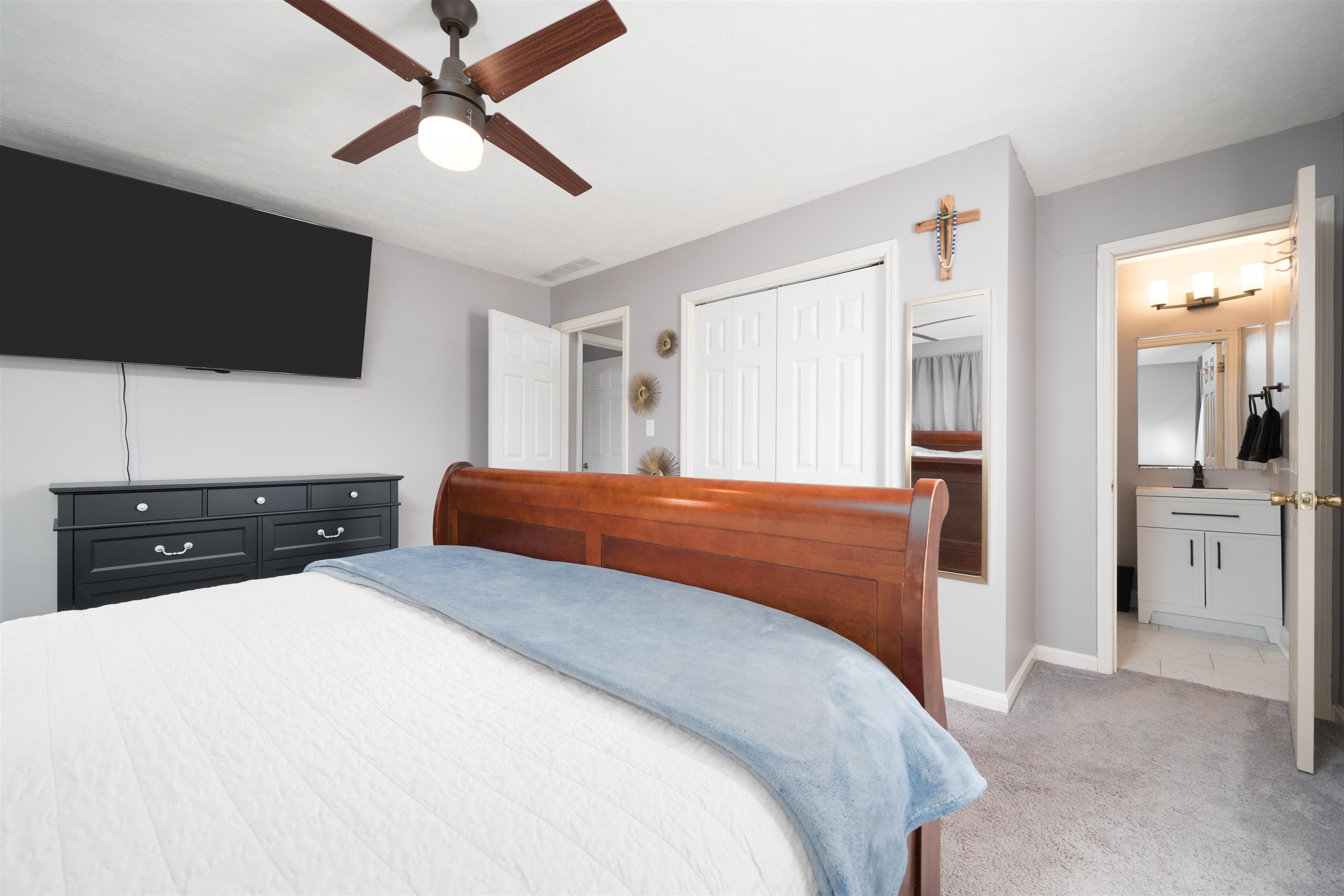 4005 Kensington Pl, Owensboro, Kentucky 42301, 3 Bedrooms Bedrooms, ,2 BathroomsBathrooms,Single Family Residence,For Sale,Kensington Pl,94067