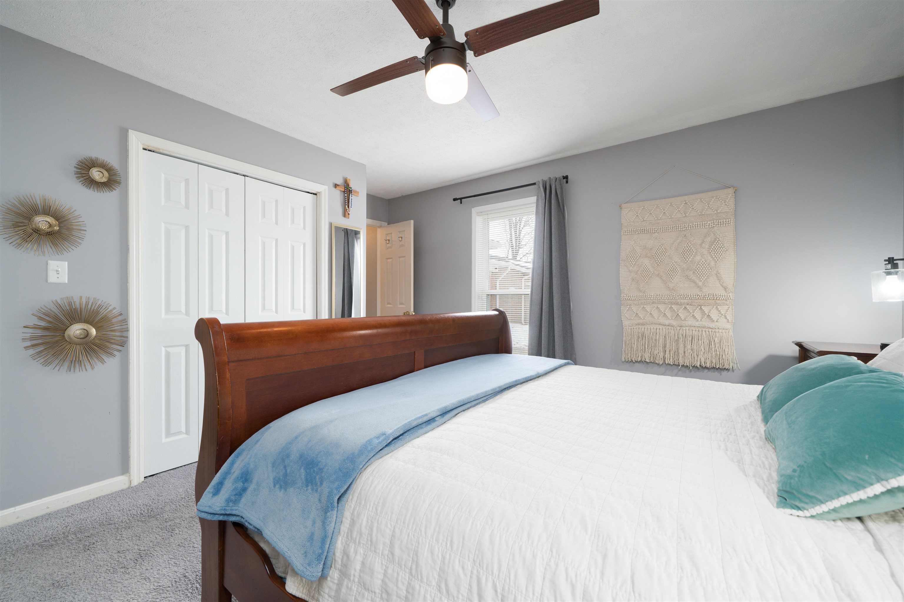 4005 Kensington Pl, Owensboro, Kentucky 42301, 3 Bedrooms Bedrooms, ,2 BathroomsBathrooms,Single Family Residence,For Sale,Kensington Pl,94067