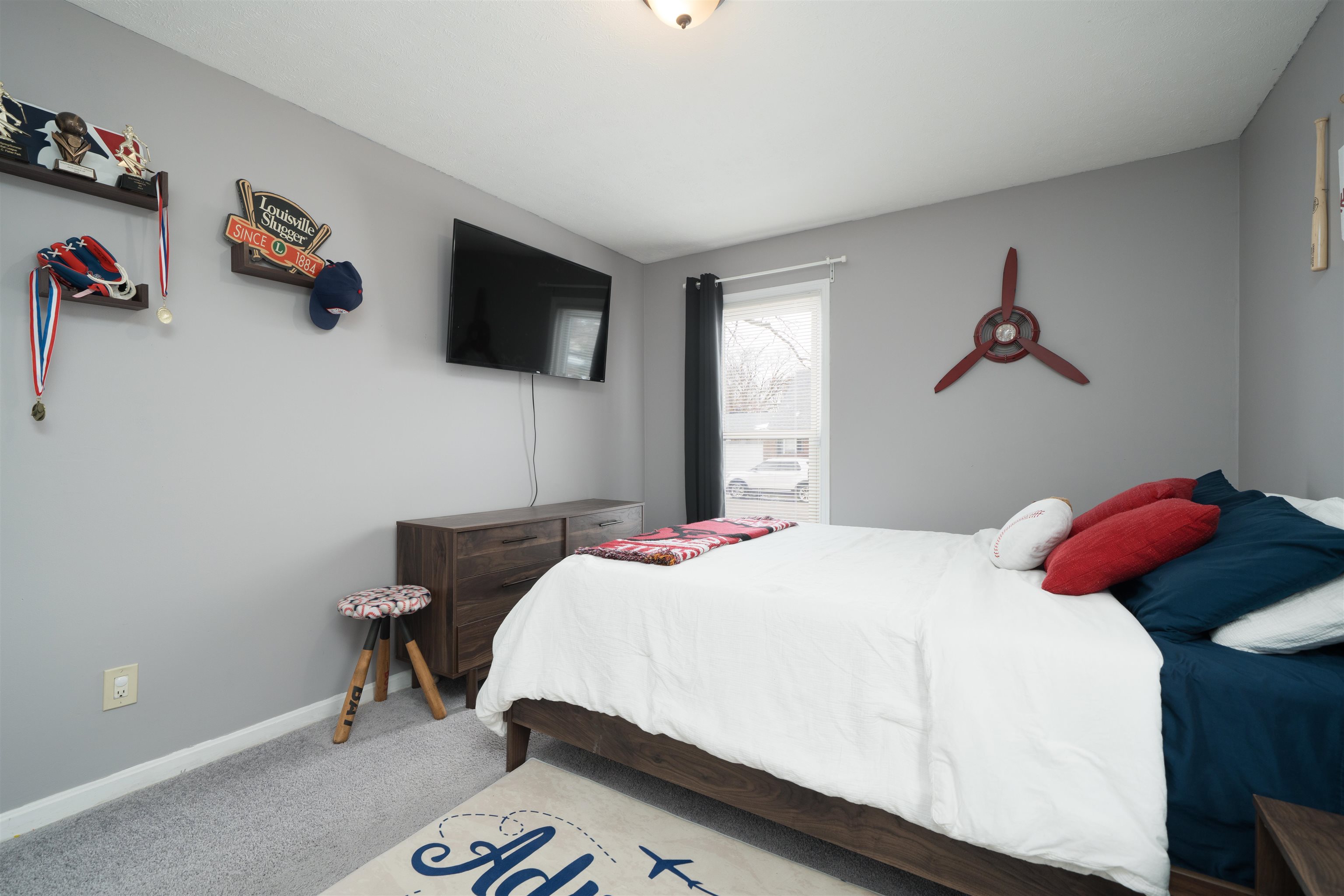 4005 Kensington Pl, Owensboro, Kentucky 42301, 3 Bedrooms Bedrooms, ,2 BathroomsBathrooms,Single Family Residence,For Sale,Kensington Pl,94067