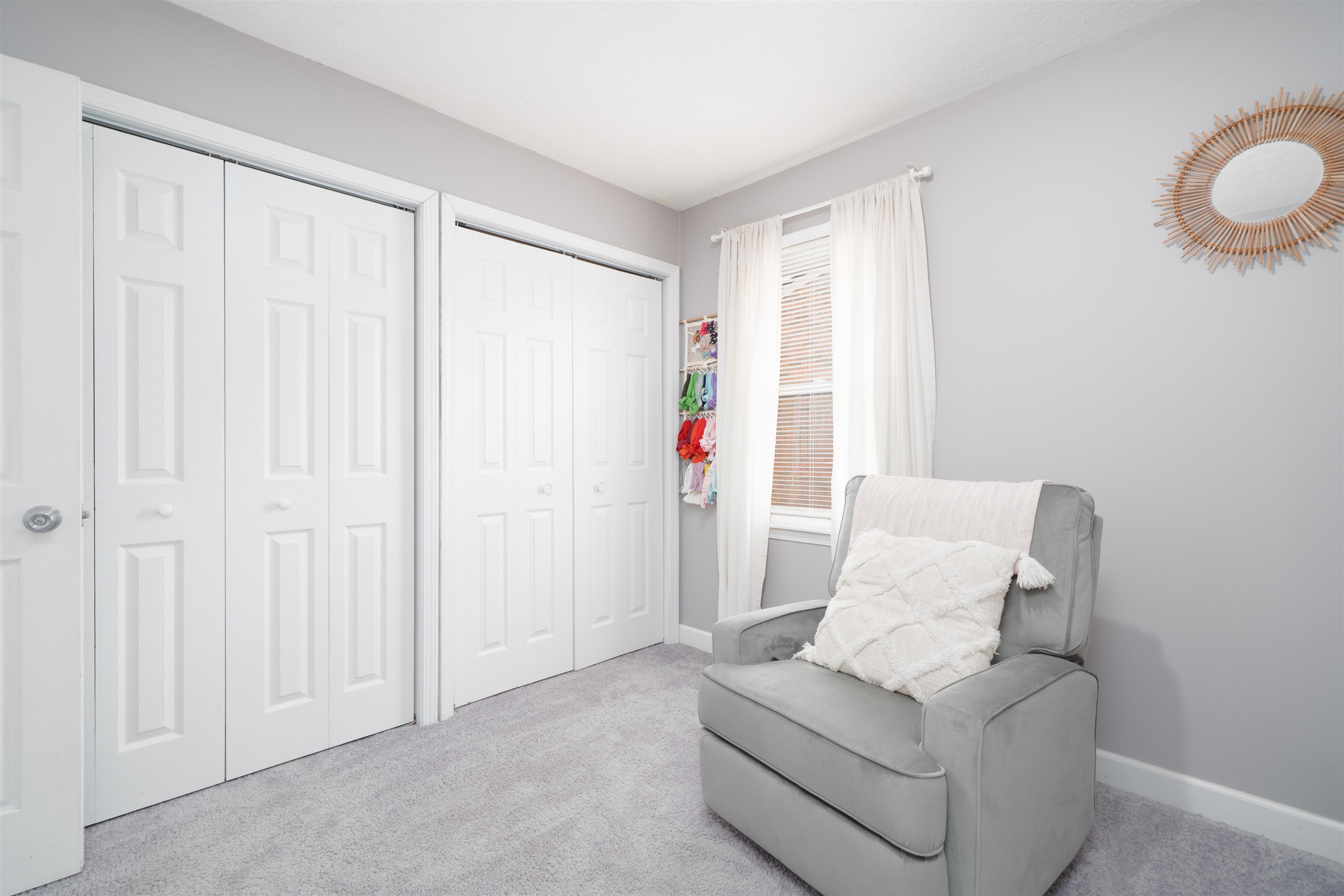 4005 Kensington Pl, Owensboro, Kentucky 42301, 3 Bedrooms Bedrooms, ,2 BathroomsBathrooms,Single Family Residence,For Sale,Kensington Pl,94067