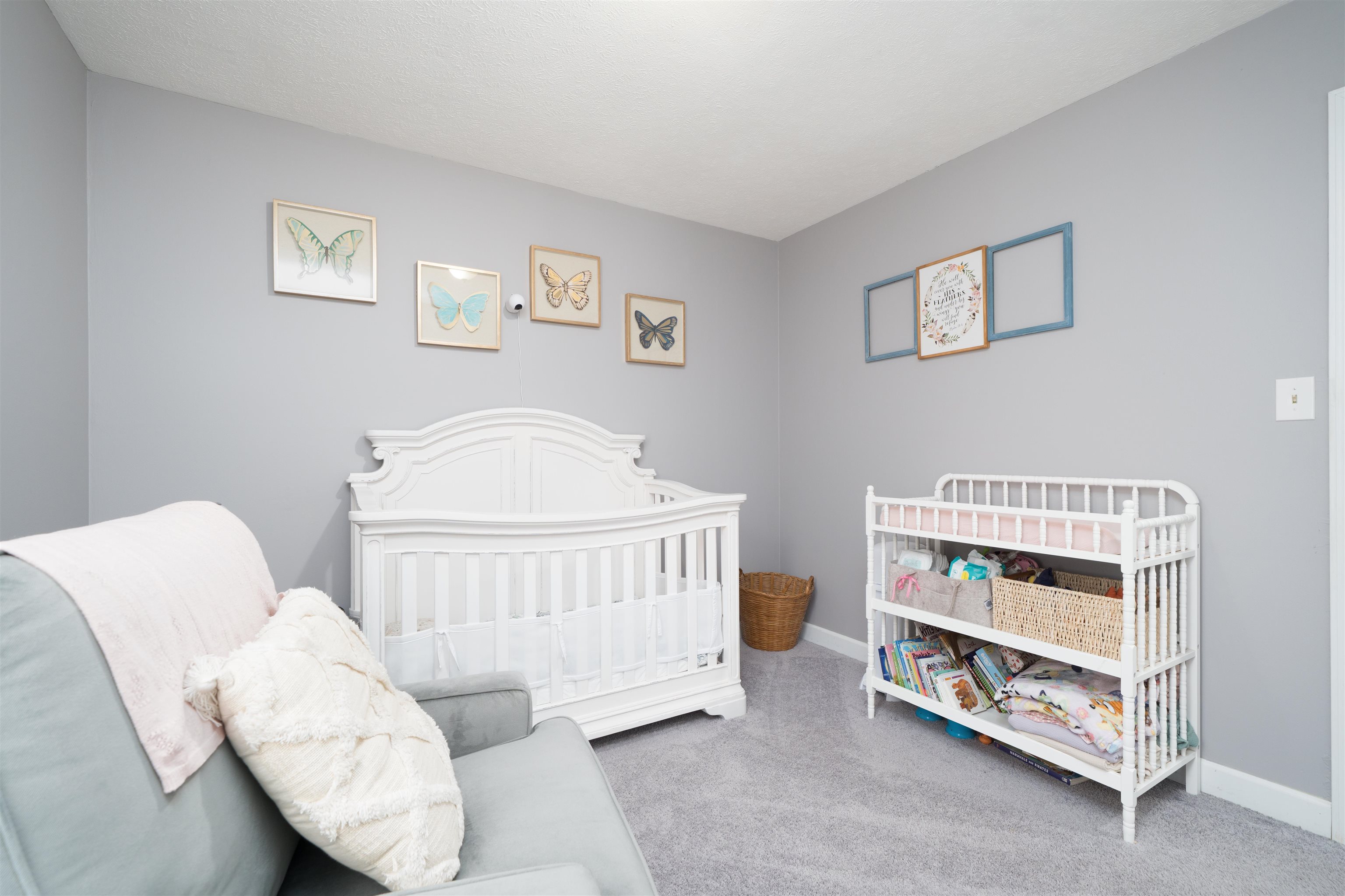 4005 Kensington Pl, Owensboro, Kentucky 42301, 3 Bedrooms Bedrooms, ,2 BathroomsBathrooms,Single Family Residence,For Sale,Kensington Pl,94067