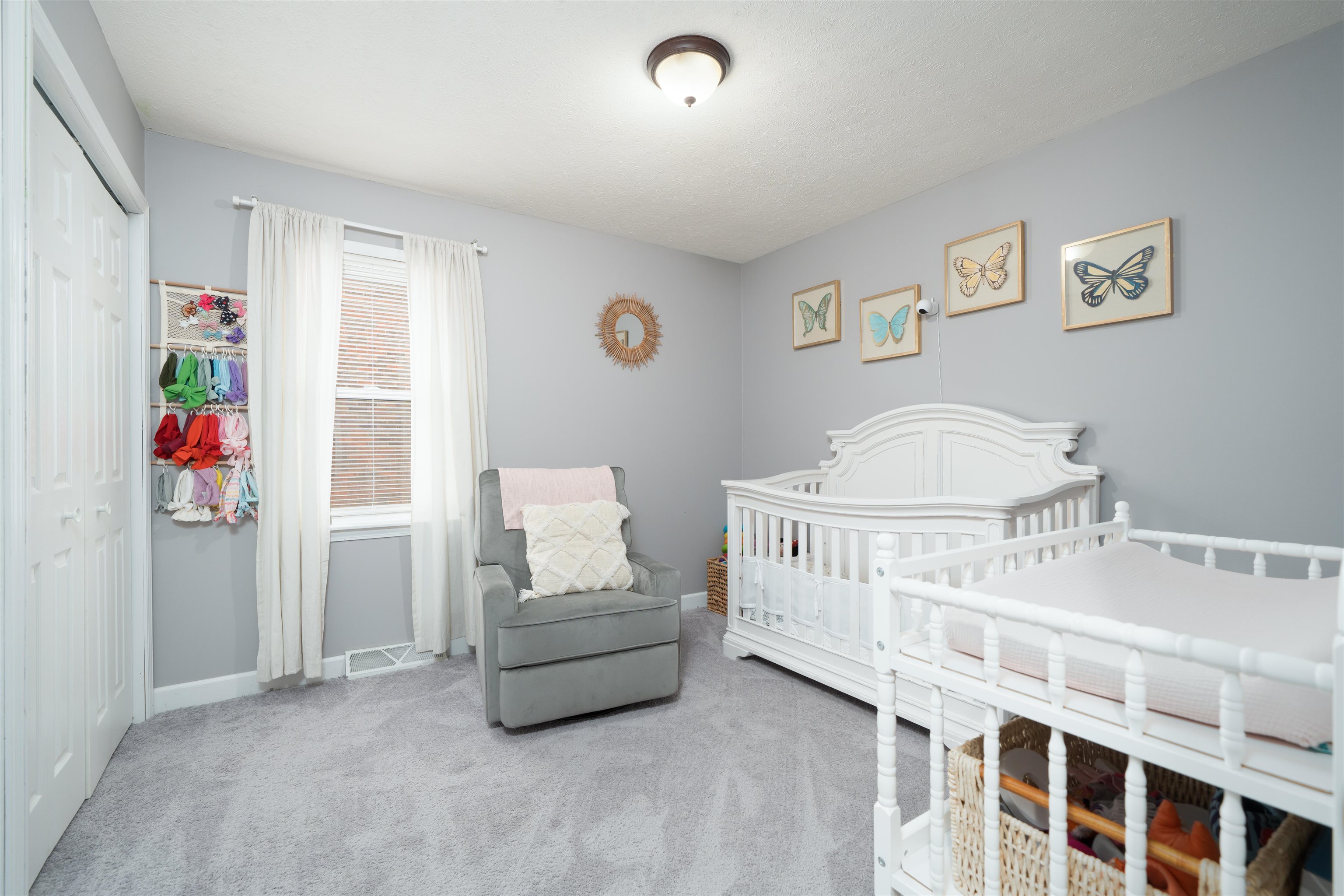 4005 Kensington Pl, Owensboro, Kentucky 42301, 3 Bedrooms Bedrooms, ,2 BathroomsBathrooms,Single Family Residence,For Sale,Kensington Pl,94067