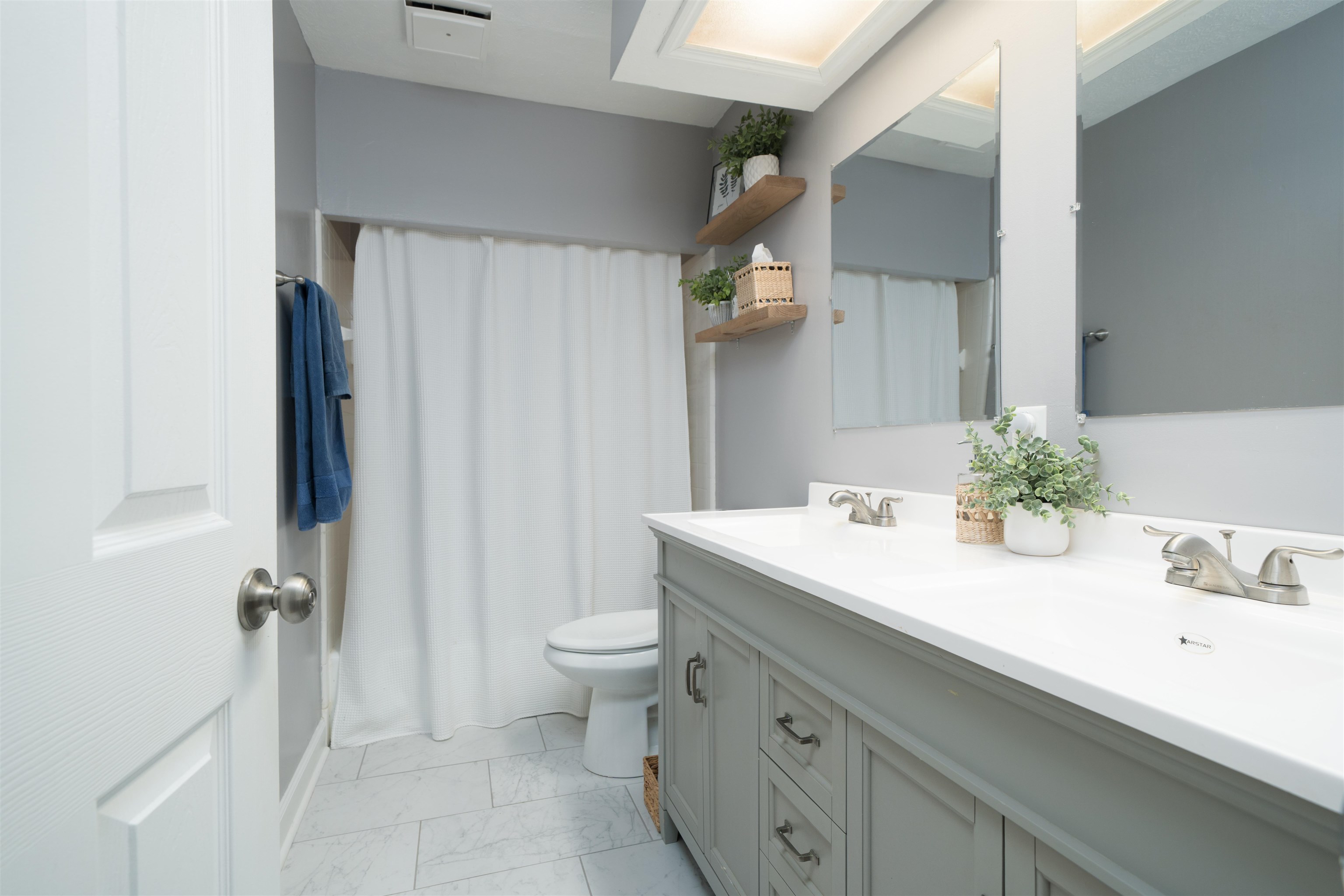 4005 Kensington Pl, Owensboro, Kentucky 42301, 3 Bedrooms Bedrooms, ,2 BathroomsBathrooms,Single Family Residence,For Sale,Kensington Pl,94067