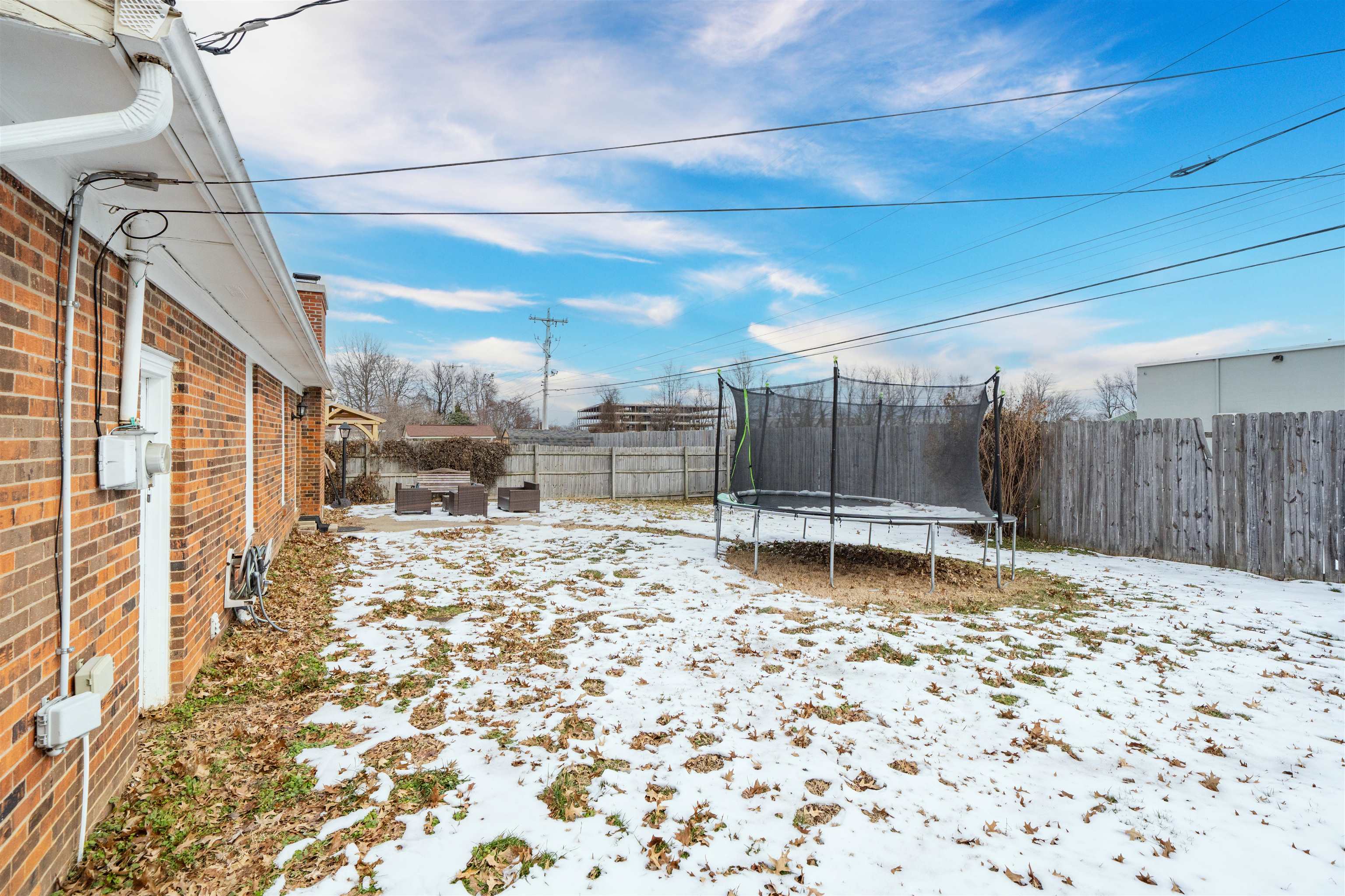 4005 Kensington Pl, Owensboro, Kentucky 42301, 3 Bedrooms Bedrooms, ,2 BathroomsBathrooms,Single Family Residence,For Sale,Kensington Pl,94067