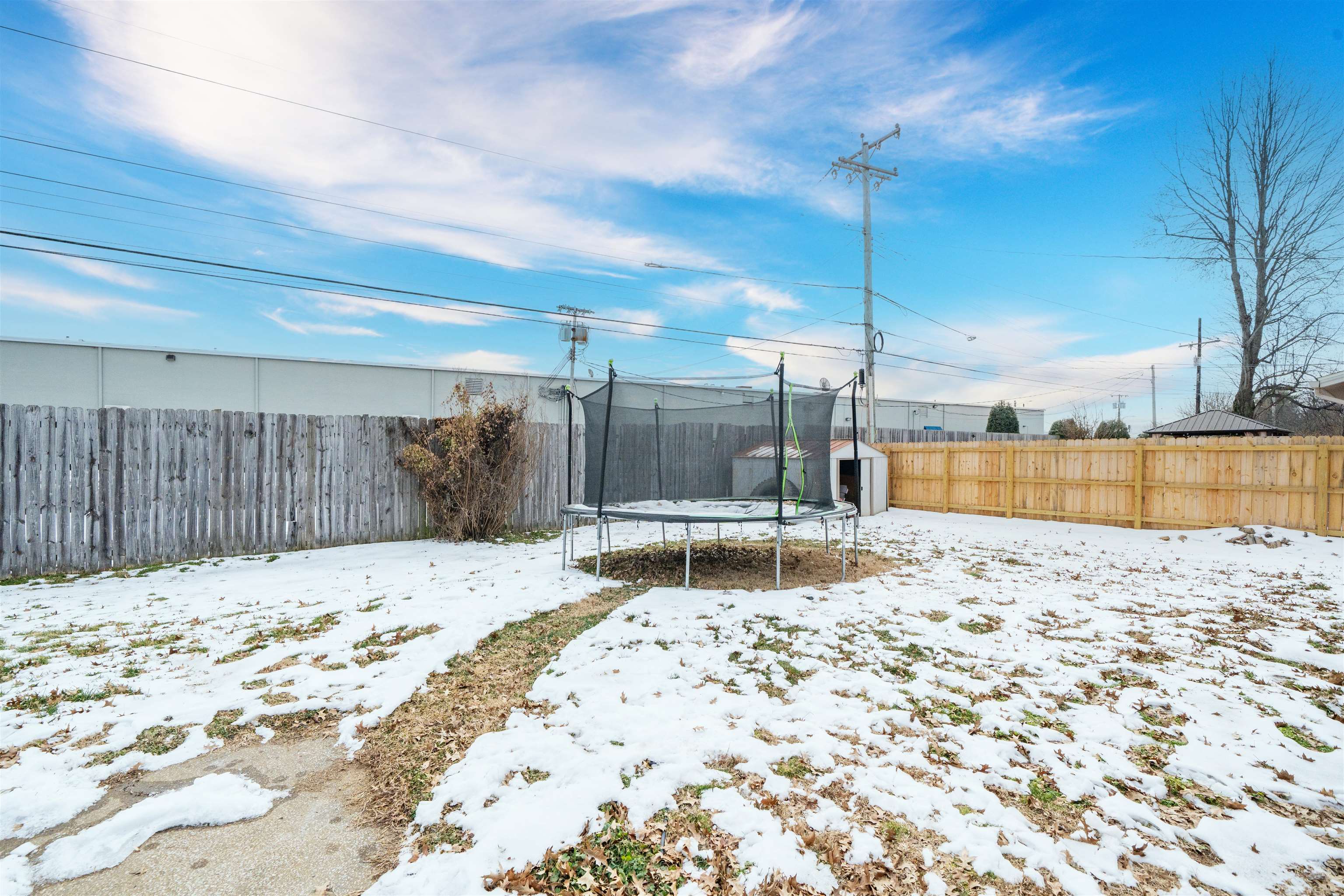 4005 Kensington Pl, Owensboro, Kentucky 42301, 3 Bedrooms Bedrooms, ,2 BathroomsBathrooms,Single Family Residence,For Sale,Kensington Pl,94067