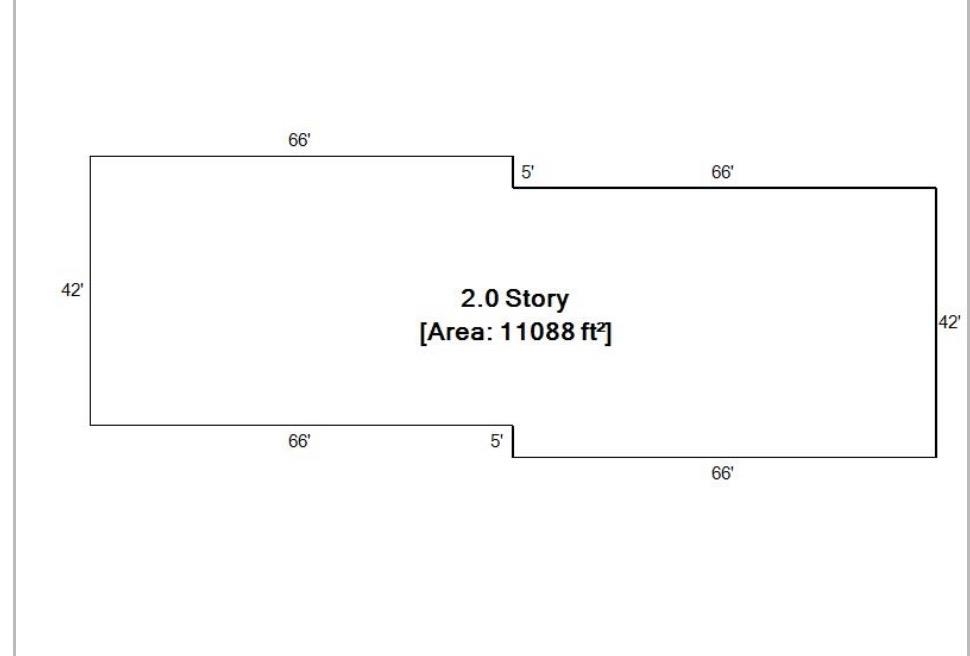 2816 Veach Road, Owensboro, Kentucky 42303, ,Multifamily,For Sale,Veach Road,94068