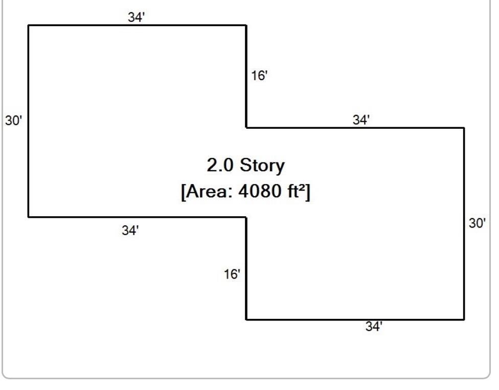 2816 Veach Road, Owensboro, Kentucky 42303, ,Multifamily,For Sale,Veach Road,94068