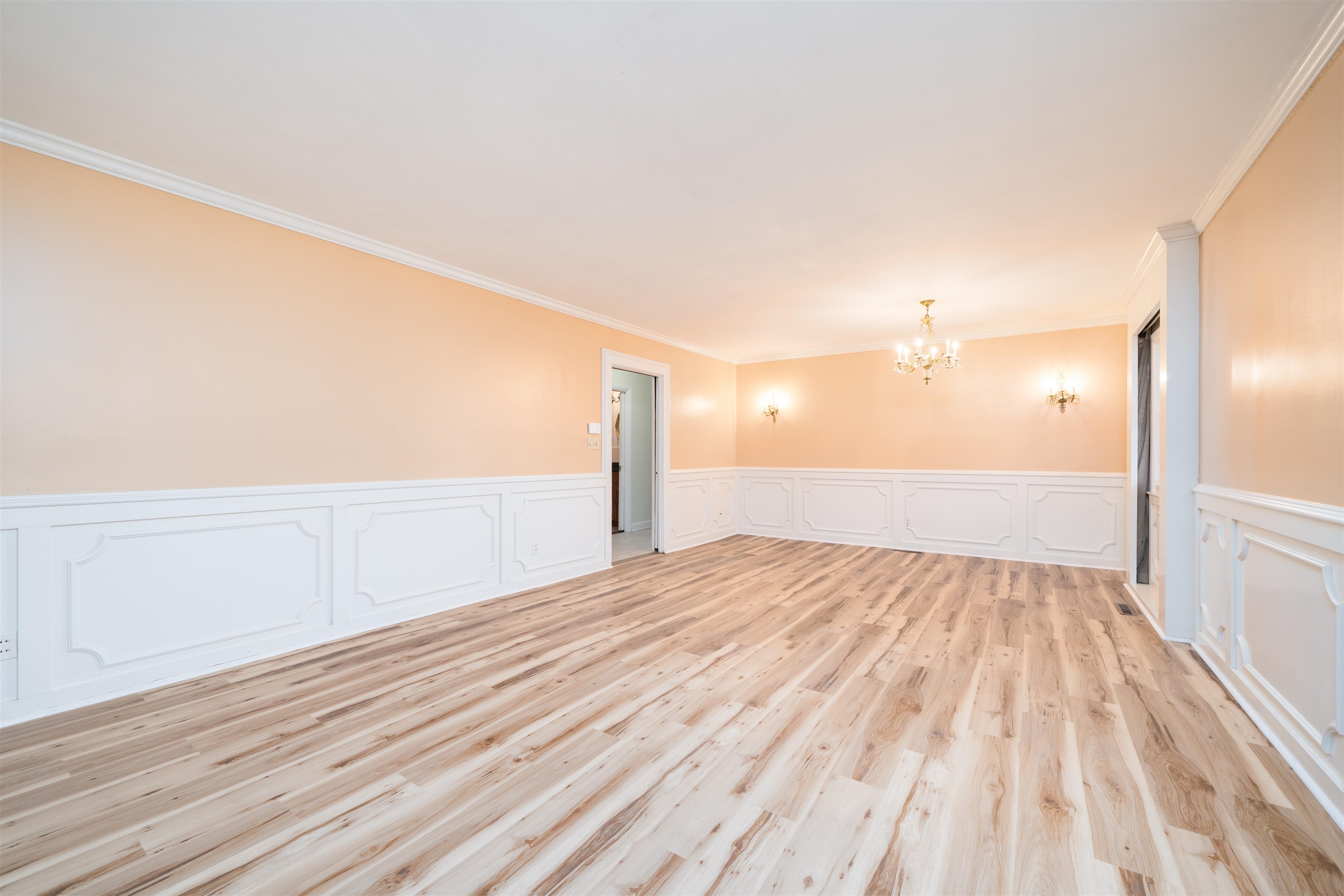 2429 Spencer Dr., Owensboro, Kentucky 42301-0000, 3 Bedrooms Bedrooms, ,2 BathroomsBathrooms,Single Family Residence,For Sale,Spencer Dr.,94070