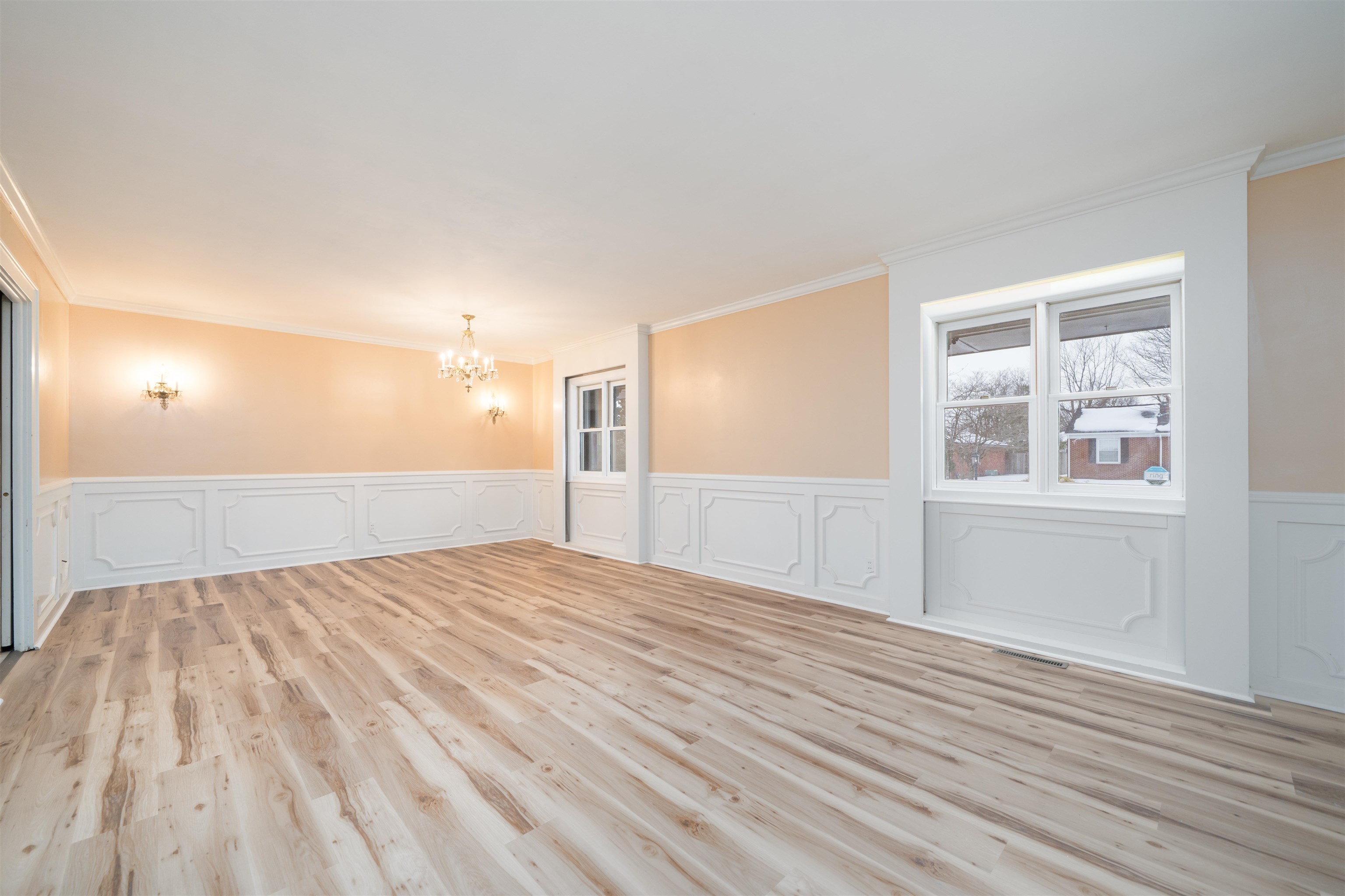 2429 Spencer Dr., Owensboro, Kentucky 42301-0000, 3 Bedrooms Bedrooms, ,2 BathroomsBathrooms,Single Family Residence,For Sale,Spencer Dr.,94070