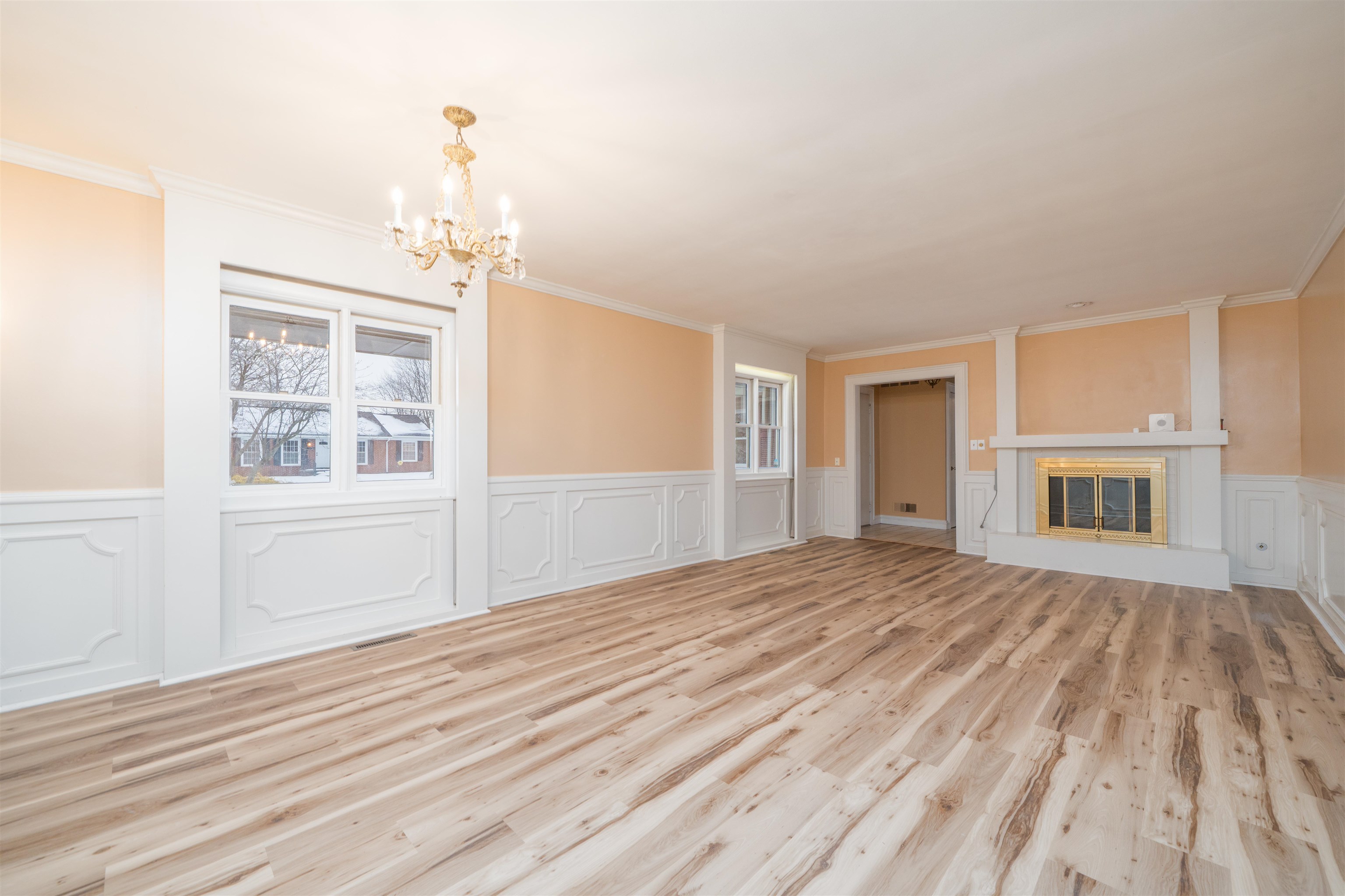 2429 Spencer Dr., Owensboro, Kentucky 42301-0000, 3 Bedrooms Bedrooms, ,2 BathroomsBathrooms,Single Family Residence,For Sale,Spencer Dr.,94070