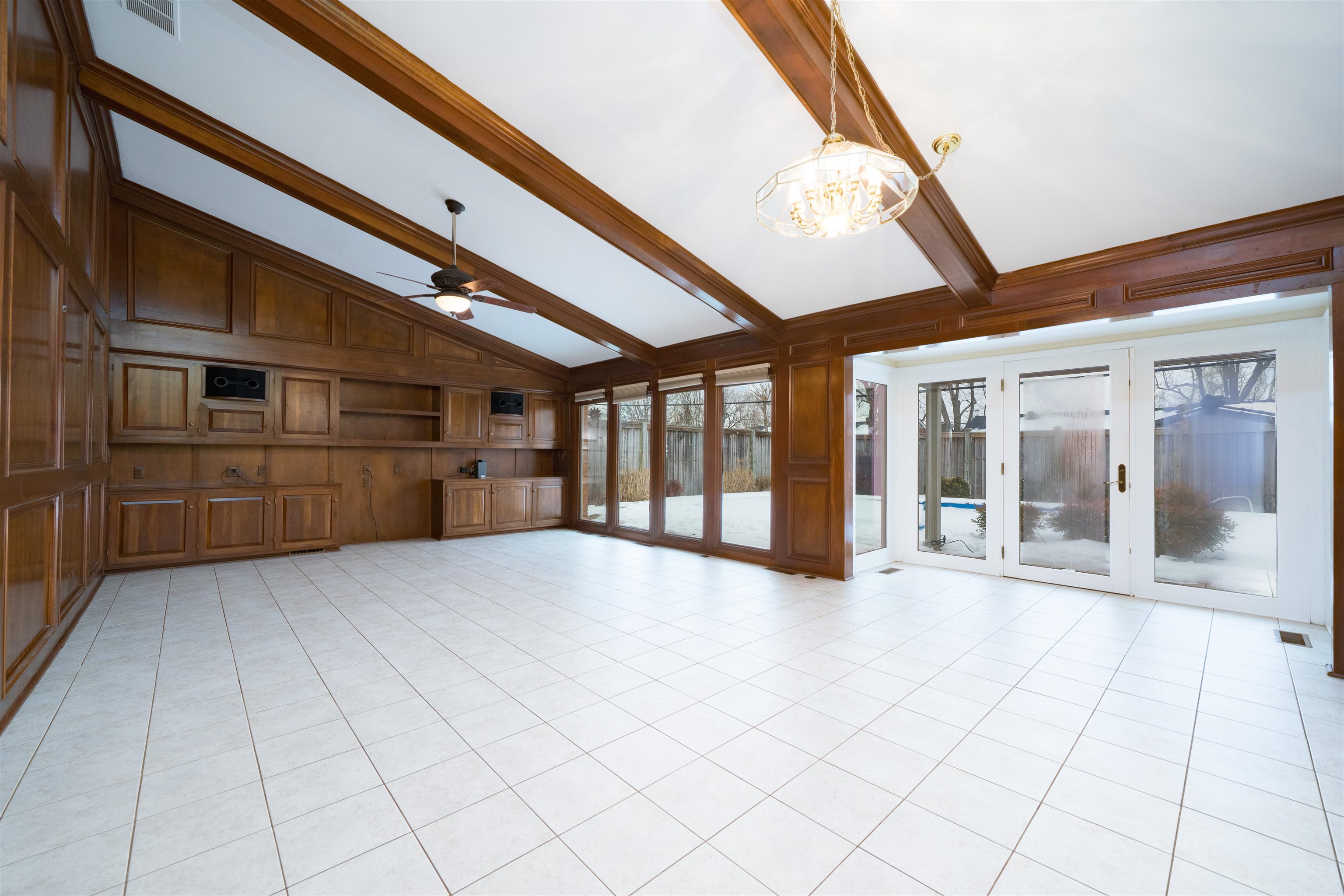 2429 Spencer Dr., Owensboro, Kentucky 42301-0000, 3 Bedrooms Bedrooms, ,2 BathroomsBathrooms,Single Family Residence,For Sale,Spencer Dr.,94070