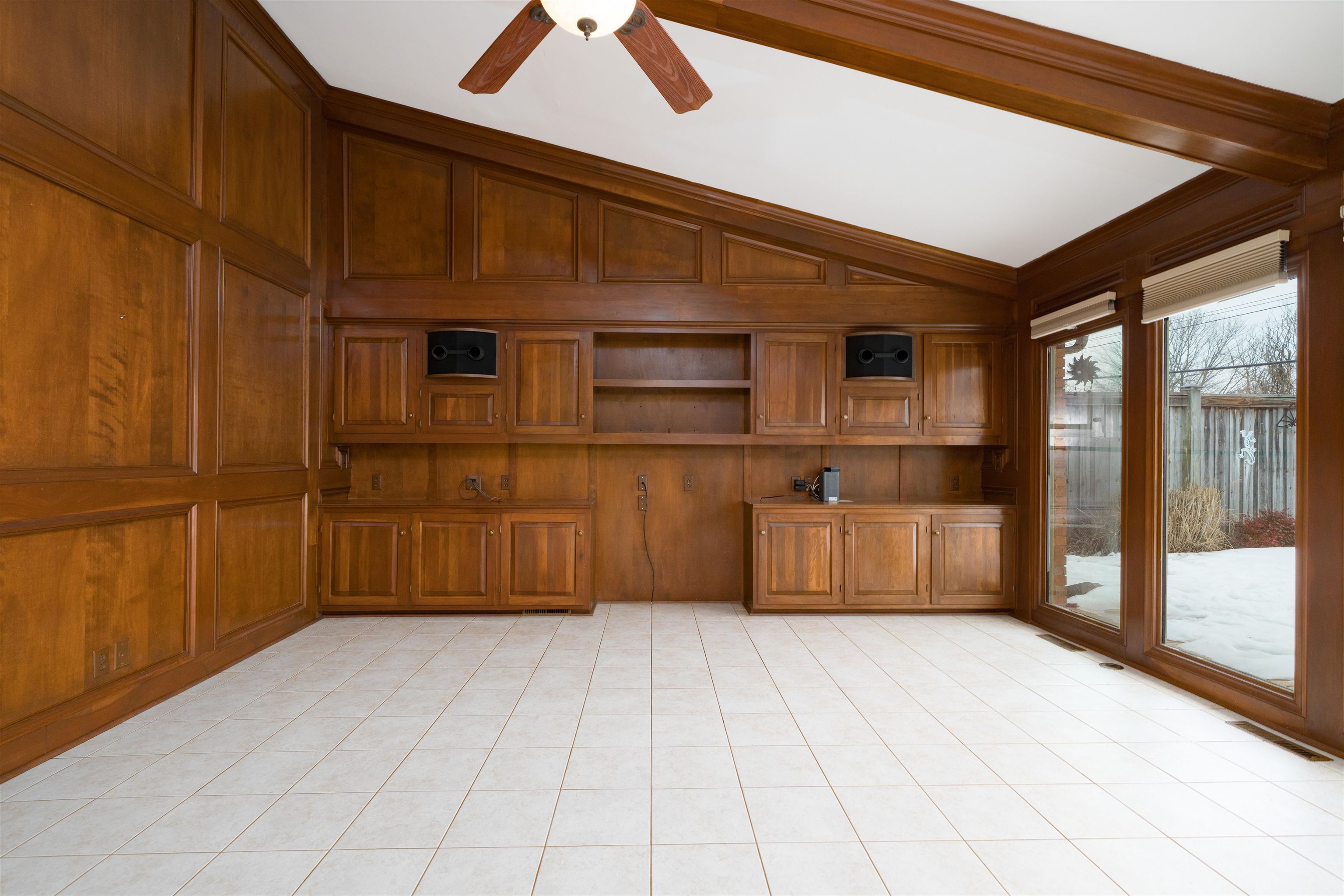 2429 Spencer Dr., Owensboro, Kentucky 42301-0000, 3 Bedrooms Bedrooms, ,2 BathroomsBathrooms,Single Family Residence,For Sale,Spencer Dr.,94070