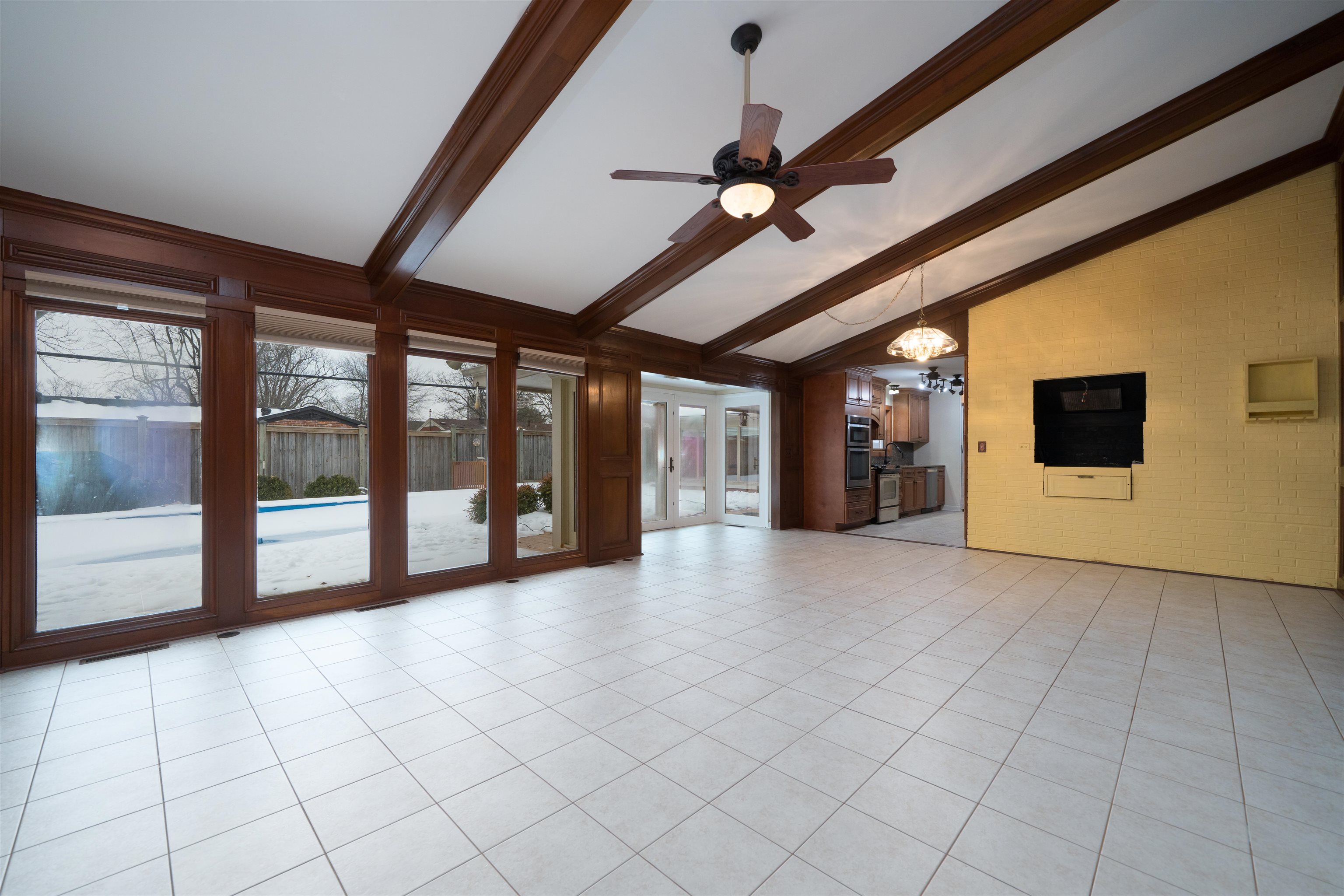 2429 Spencer Dr., Owensboro, Kentucky 42301-0000, 3 Bedrooms Bedrooms, ,2 BathroomsBathrooms,Single Family Residence,For Sale,Spencer Dr.,94070