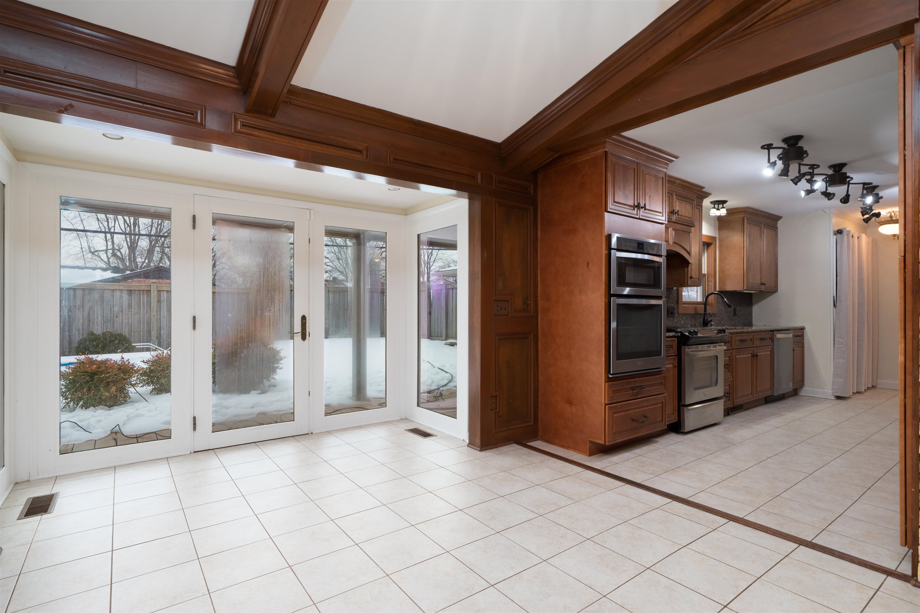 2429 Spencer Dr., Owensboro, Kentucky 42301-0000, 3 Bedrooms Bedrooms, ,2 BathroomsBathrooms,Single Family Residence,For Sale,Spencer Dr.,94070