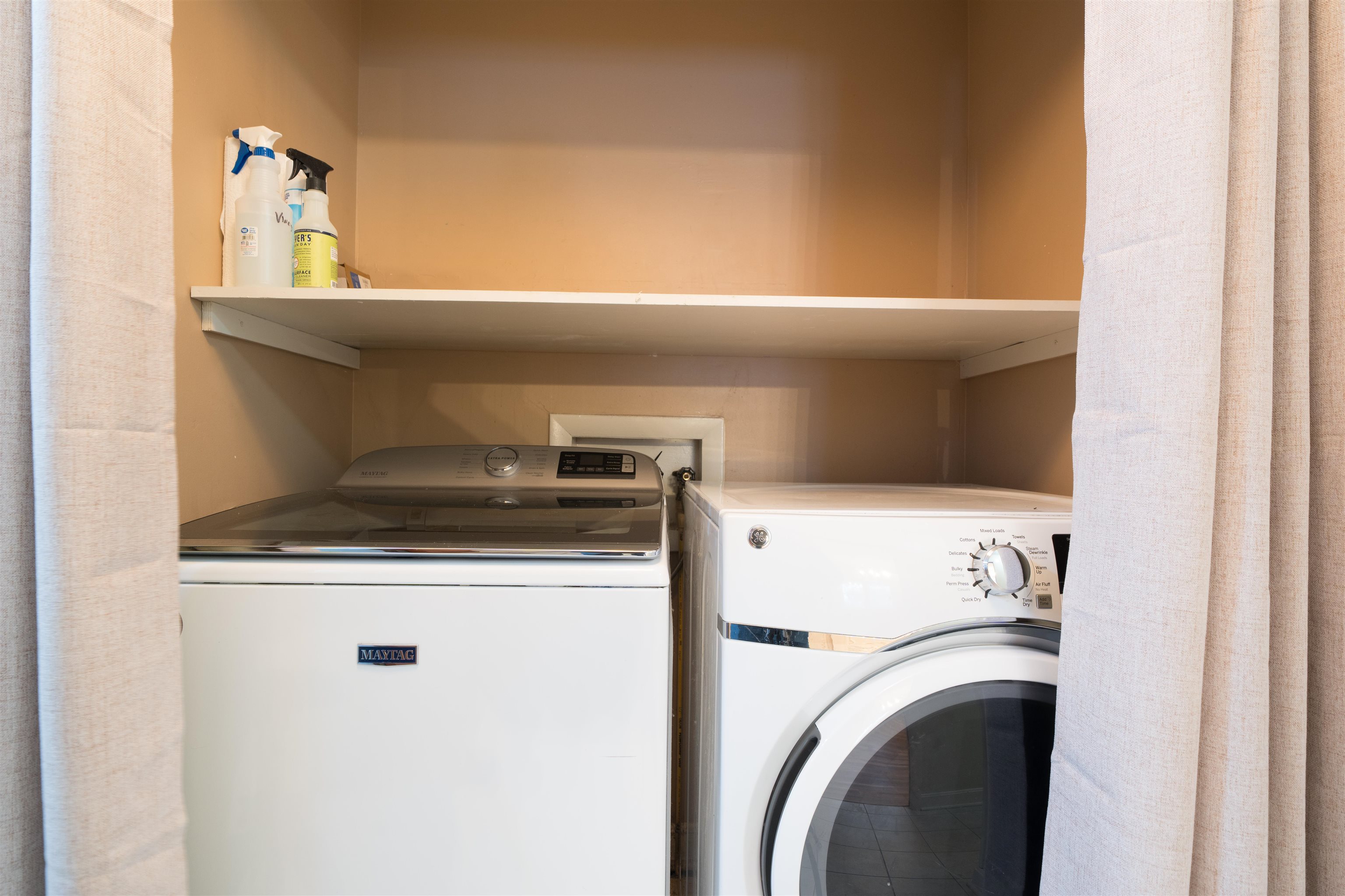 2429 Spencer Dr., Owensboro, Kentucky 42301-0000, 3 Bedrooms Bedrooms, ,2 BathroomsBathrooms,Single Family Residence,For Sale,Spencer Dr.,94070