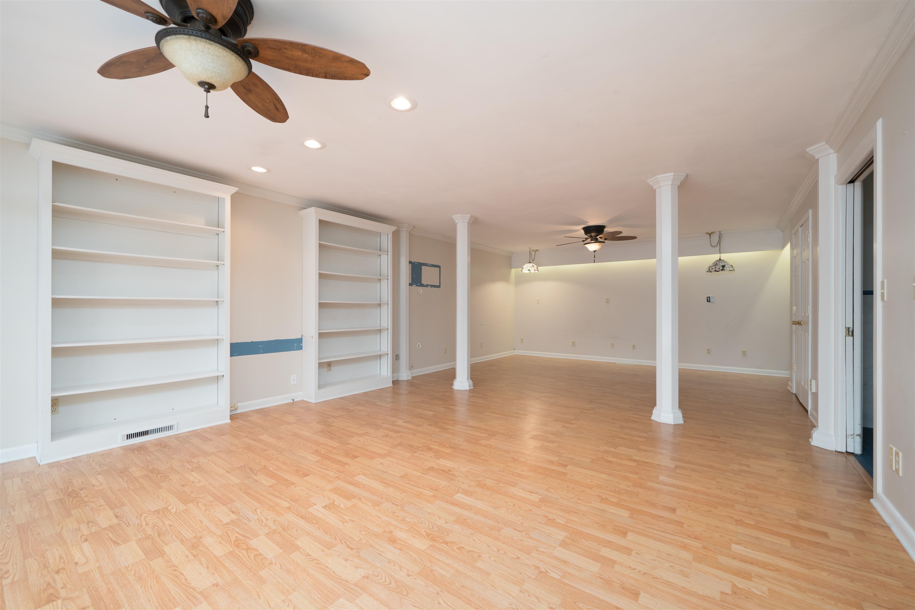 2429 Spencer Dr., Owensboro, Kentucky 42301-0000, 3 Bedrooms Bedrooms, ,2 BathroomsBathrooms,Single Family Residence,For Sale,Spencer Dr.,94070