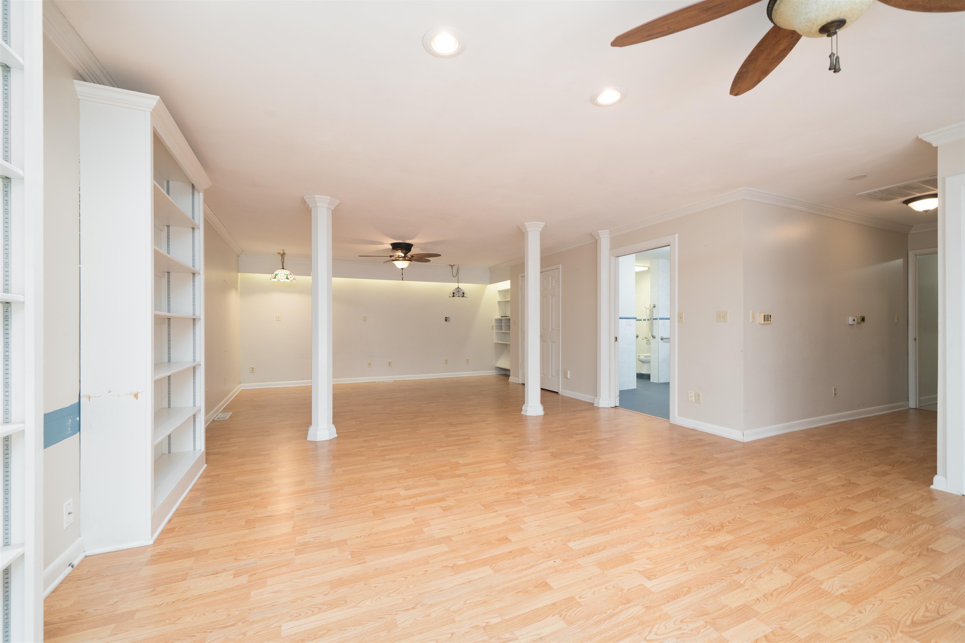 2429 Spencer Dr., Owensboro, Kentucky 42301-0000, 3 Bedrooms Bedrooms, ,2 BathroomsBathrooms,Single Family Residence,For Sale,Spencer Dr.,94070