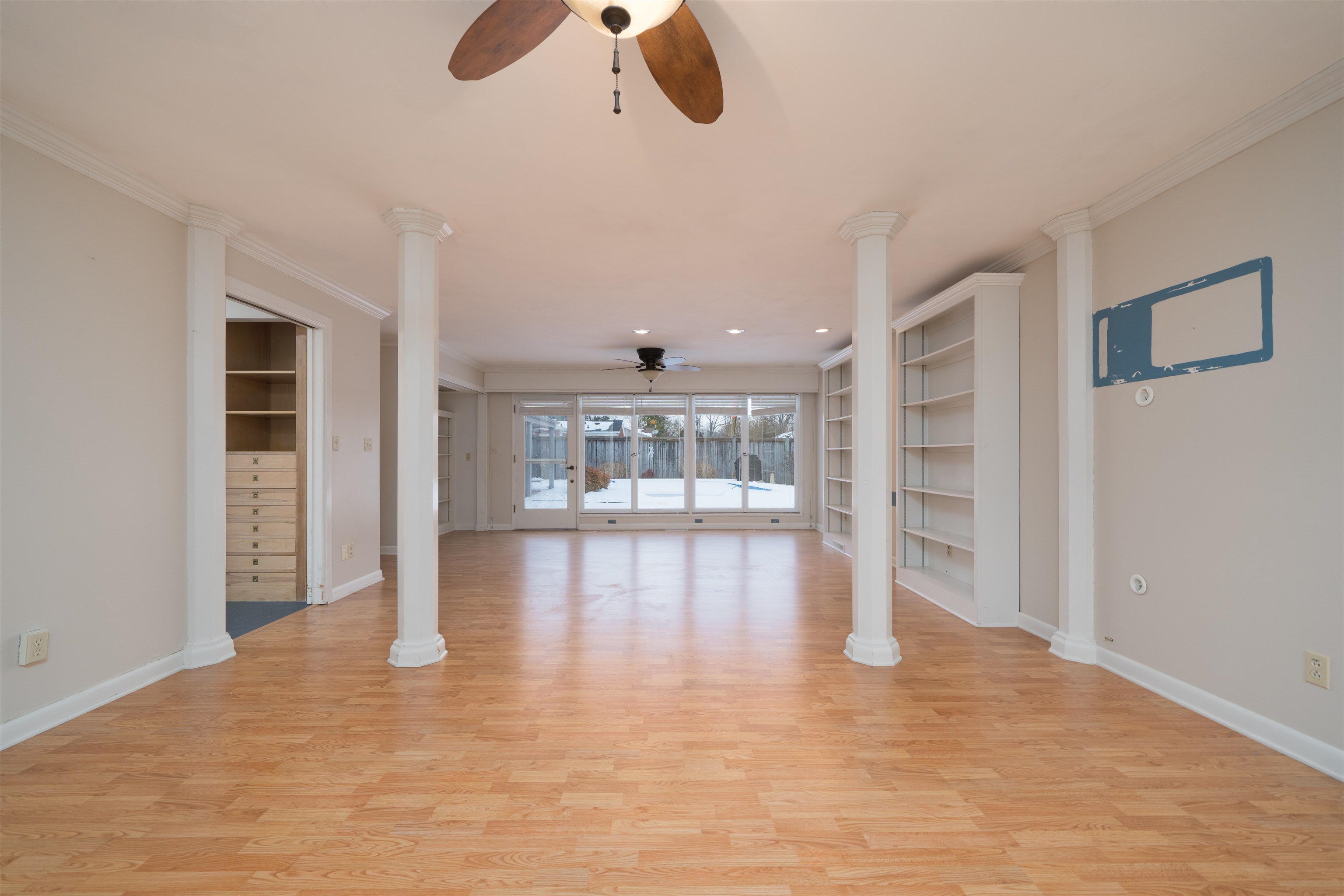 2429 Spencer Dr., Owensboro, Kentucky 42301-0000, 3 Bedrooms Bedrooms, ,2 BathroomsBathrooms,Single Family Residence,For Sale,Spencer Dr.,94070