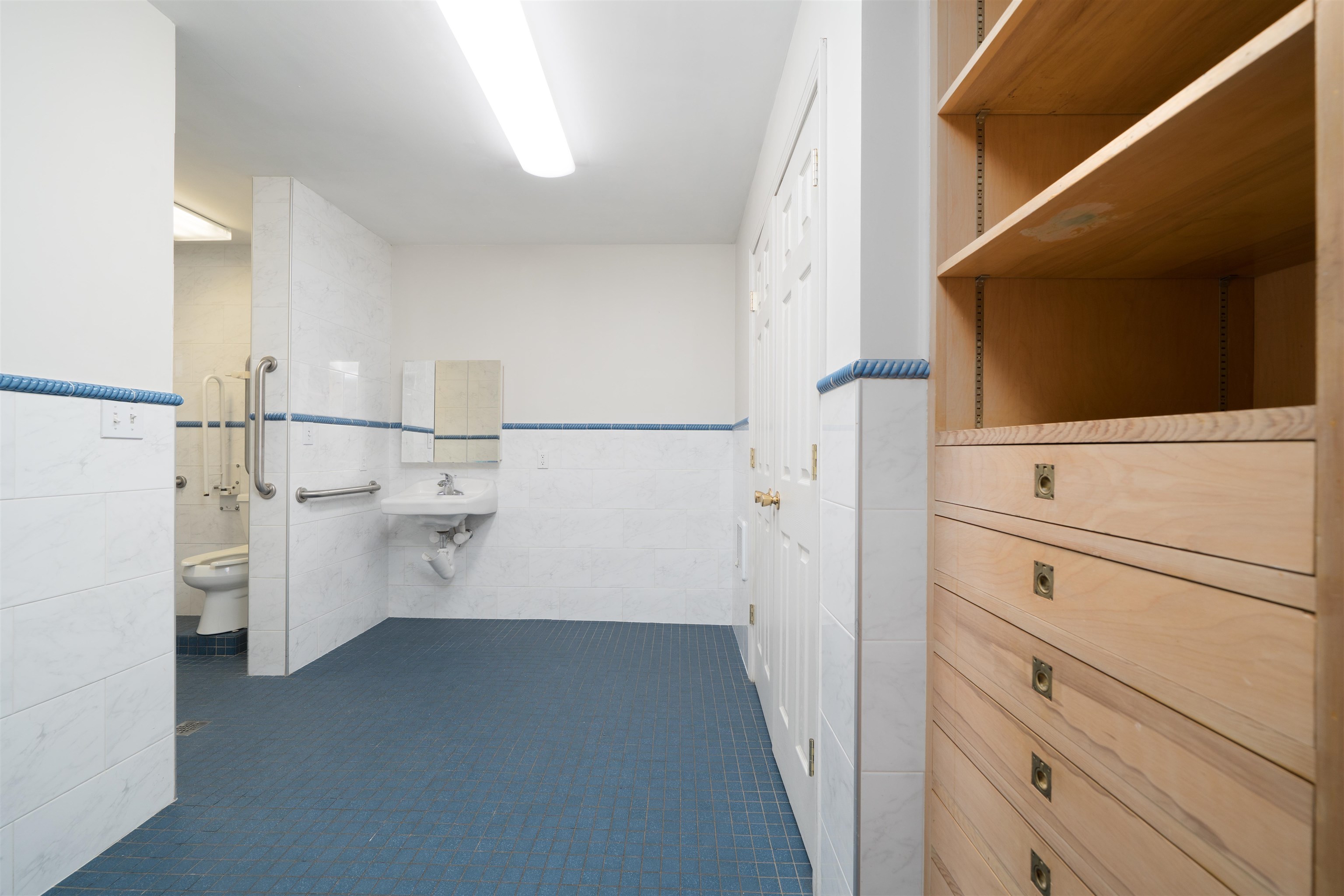 2429 Spencer Dr., Owensboro, Kentucky 42301-0000, 3 Bedrooms Bedrooms, ,2 BathroomsBathrooms,Single Family Residence,For Sale,Spencer Dr.,94070