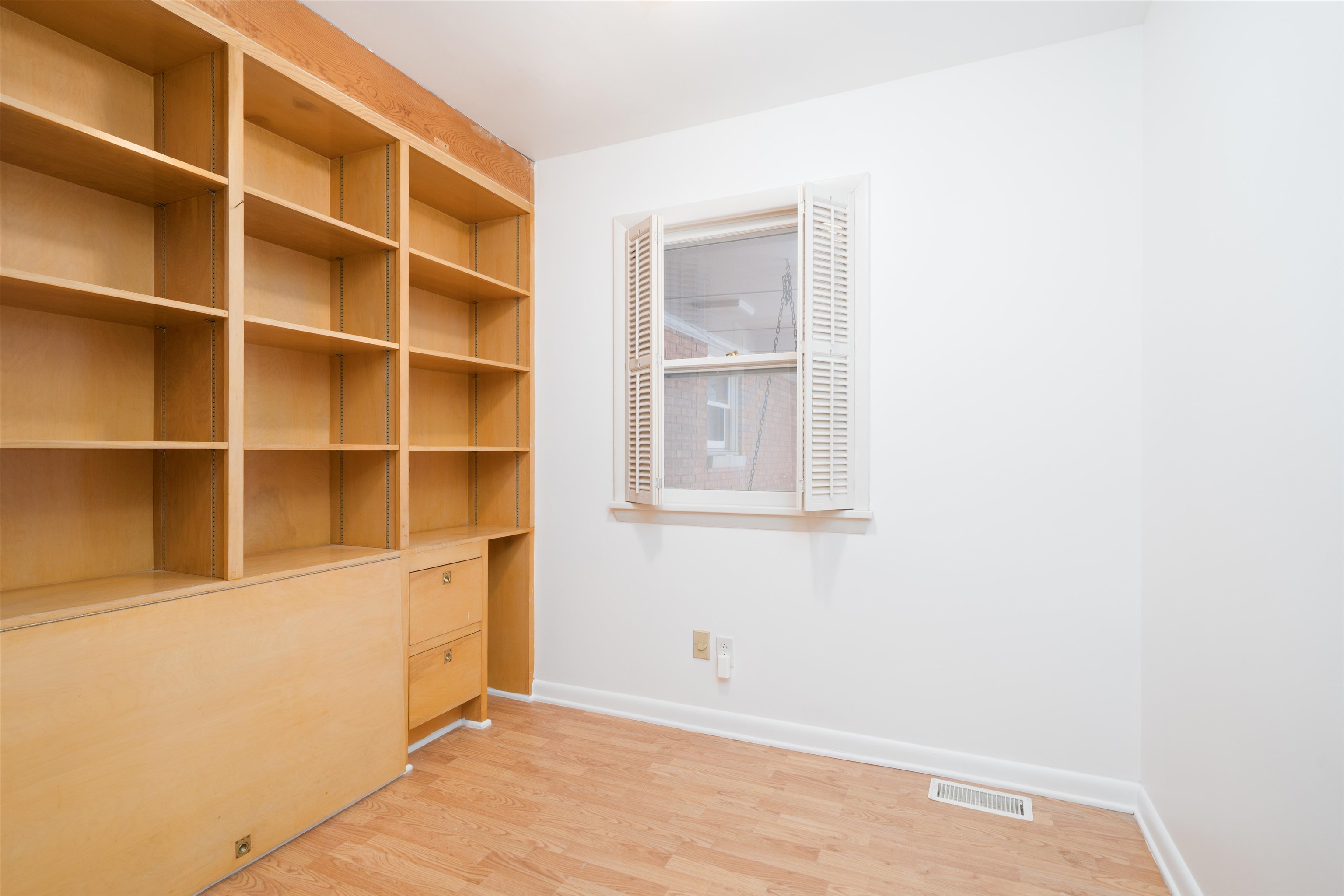 2429 Spencer Dr., Owensboro, Kentucky 42301-0000, 3 Bedrooms Bedrooms, ,2 BathroomsBathrooms,Single Family Residence,For Sale,Spencer Dr.,94070