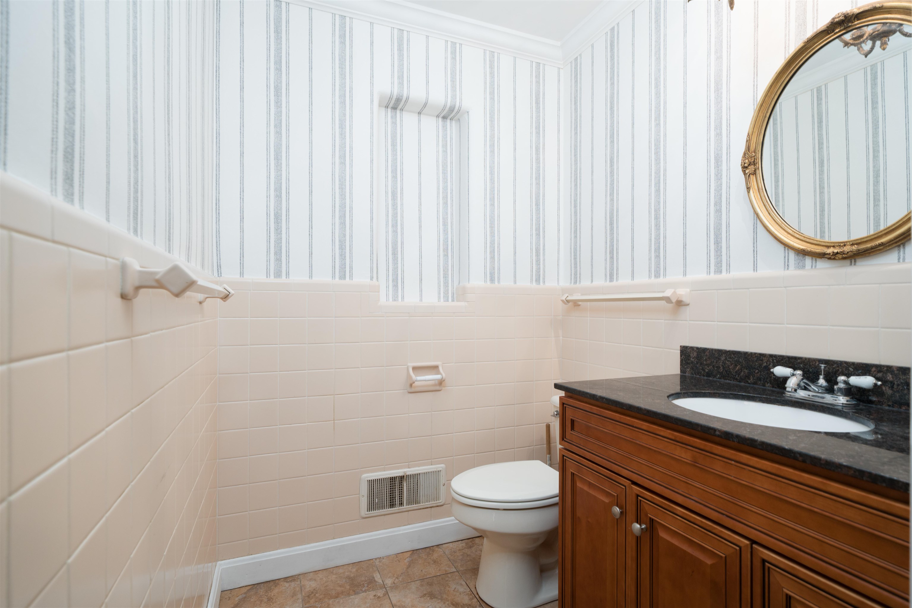 2429 Spencer Dr., Owensboro, Kentucky 42301-0000, 3 Bedrooms Bedrooms, ,2 BathroomsBathrooms,Single Family Residence,For Sale,Spencer Dr.,94070