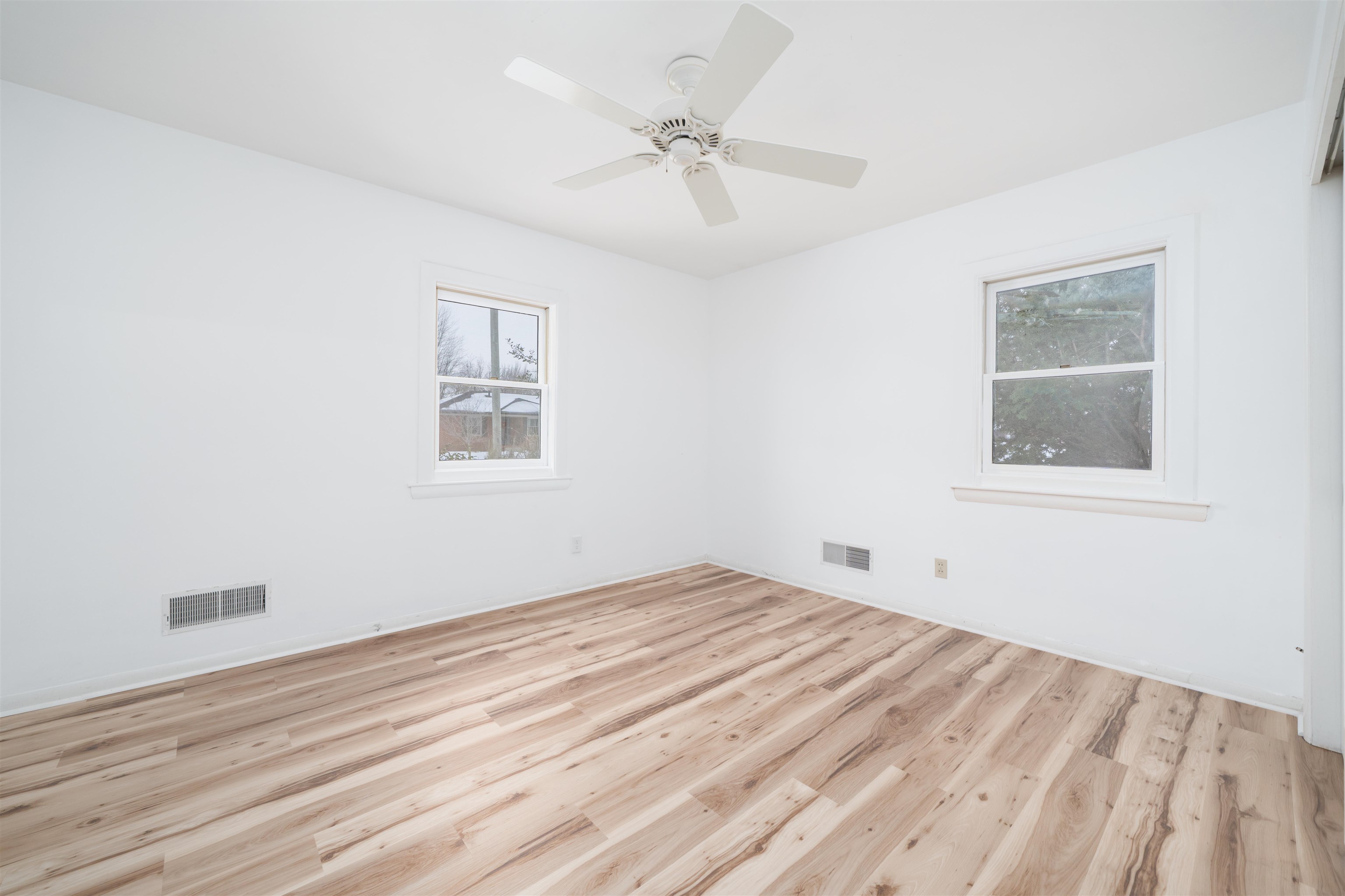 2429 Spencer Dr., Owensboro, Kentucky 42301-0000, 3 Bedrooms Bedrooms, ,2 BathroomsBathrooms,Single Family Residence,For Sale,Spencer Dr.,94070