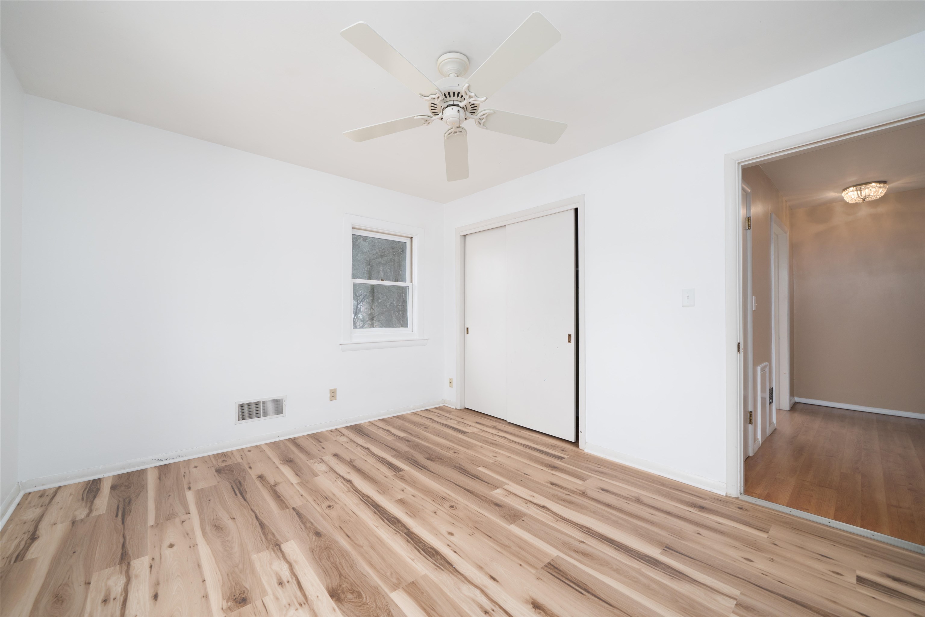 2429 Spencer Dr., Owensboro, Kentucky 42301-0000, 3 Bedrooms Bedrooms, ,2 BathroomsBathrooms,Single Family Residence,For Sale,Spencer Dr.,94070