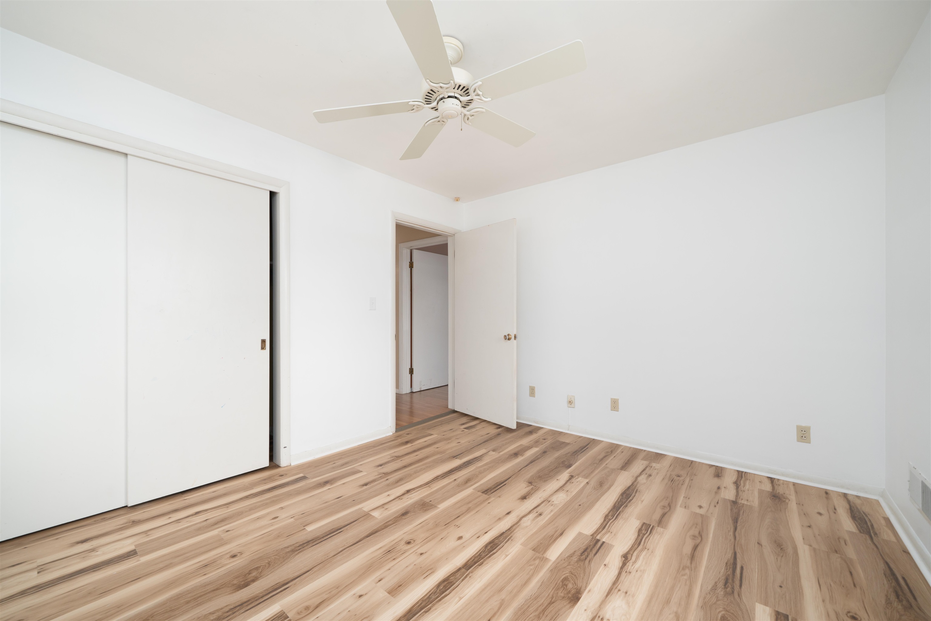 2429 Spencer Dr., Owensboro, Kentucky 42301-0000, 3 Bedrooms Bedrooms, ,2 BathroomsBathrooms,Single Family Residence,For Sale,Spencer Dr.,94070