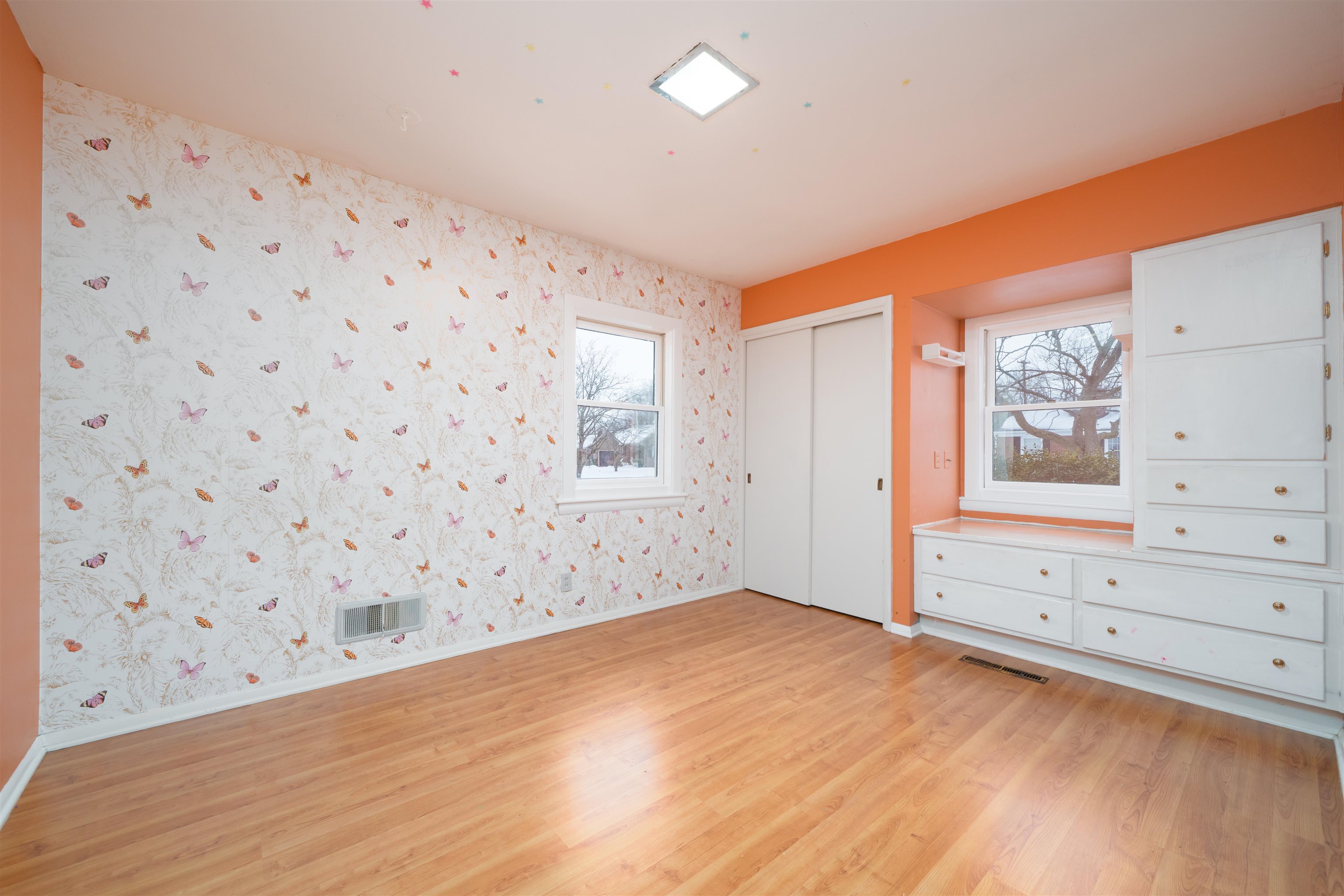 2429 Spencer Dr., Owensboro, Kentucky 42301-0000, 3 Bedrooms Bedrooms, ,2 BathroomsBathrooms,Single Family Residence,For Sale,Spencer Dr.,94070