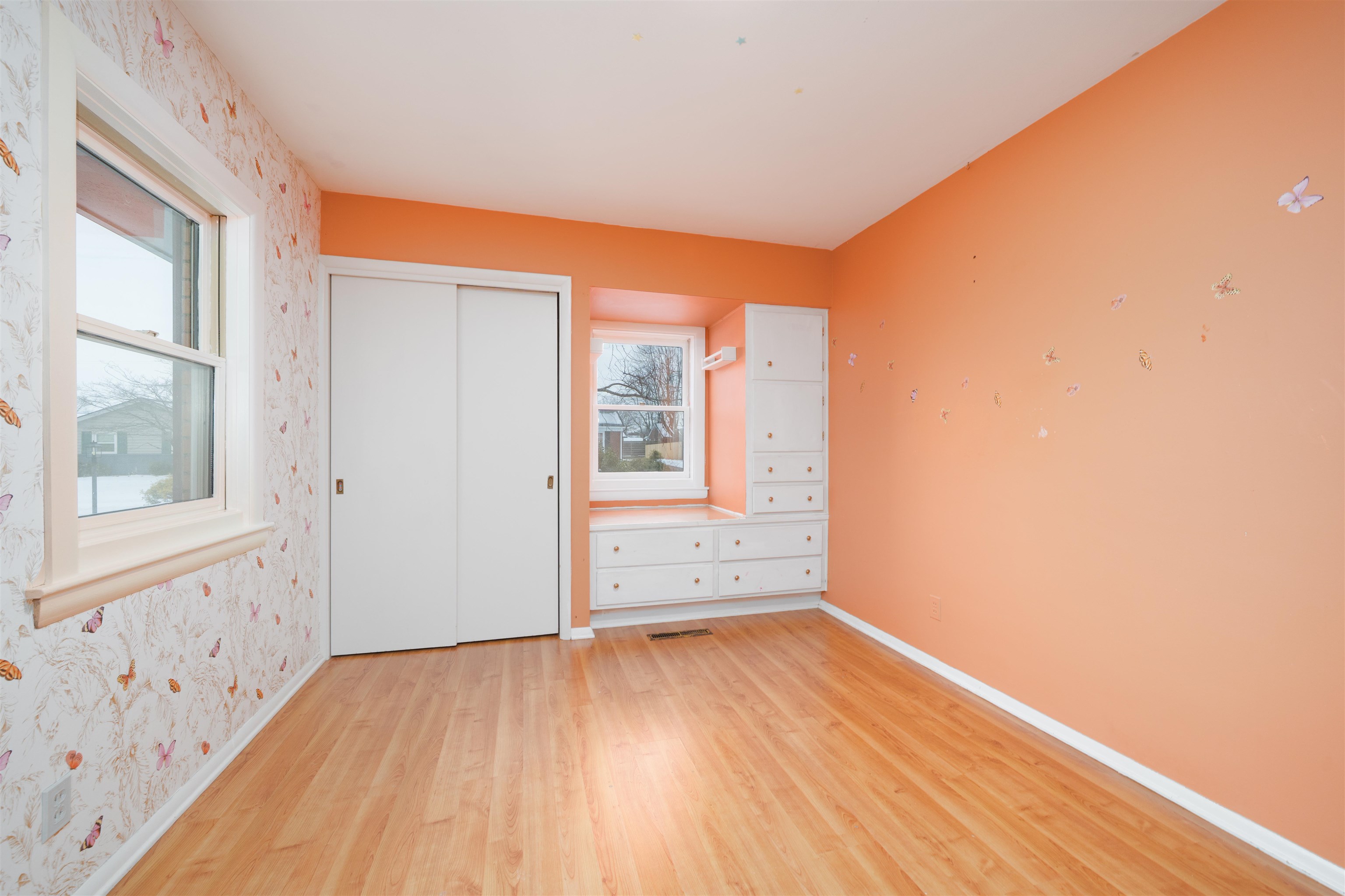 2429 Spencer Dr., Owensboro, Kentucky 42301-0000, 3 Bedrooms Bedrooms, ,2 BathroomsBathrooms,Single Family Residence,For Sale,Spencer Dr.,94070