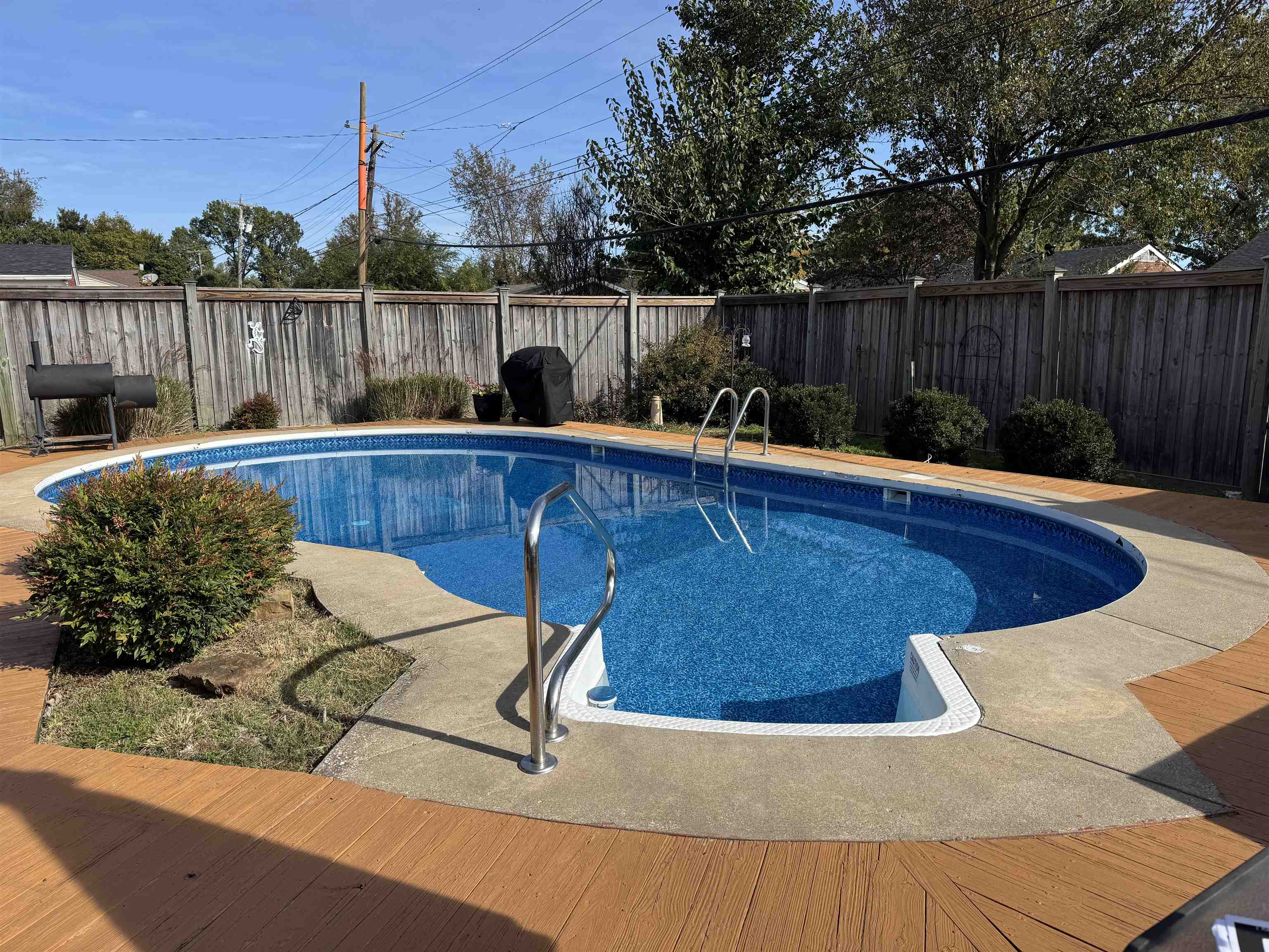 2429 Spencer Dr., Owensboro, Kentucky 42301-0000, 3 Bedrooms Bedrooms, ,2 BathroomsBathrooms,Single Family Residence,For Sale,Spencer Dr.,94070