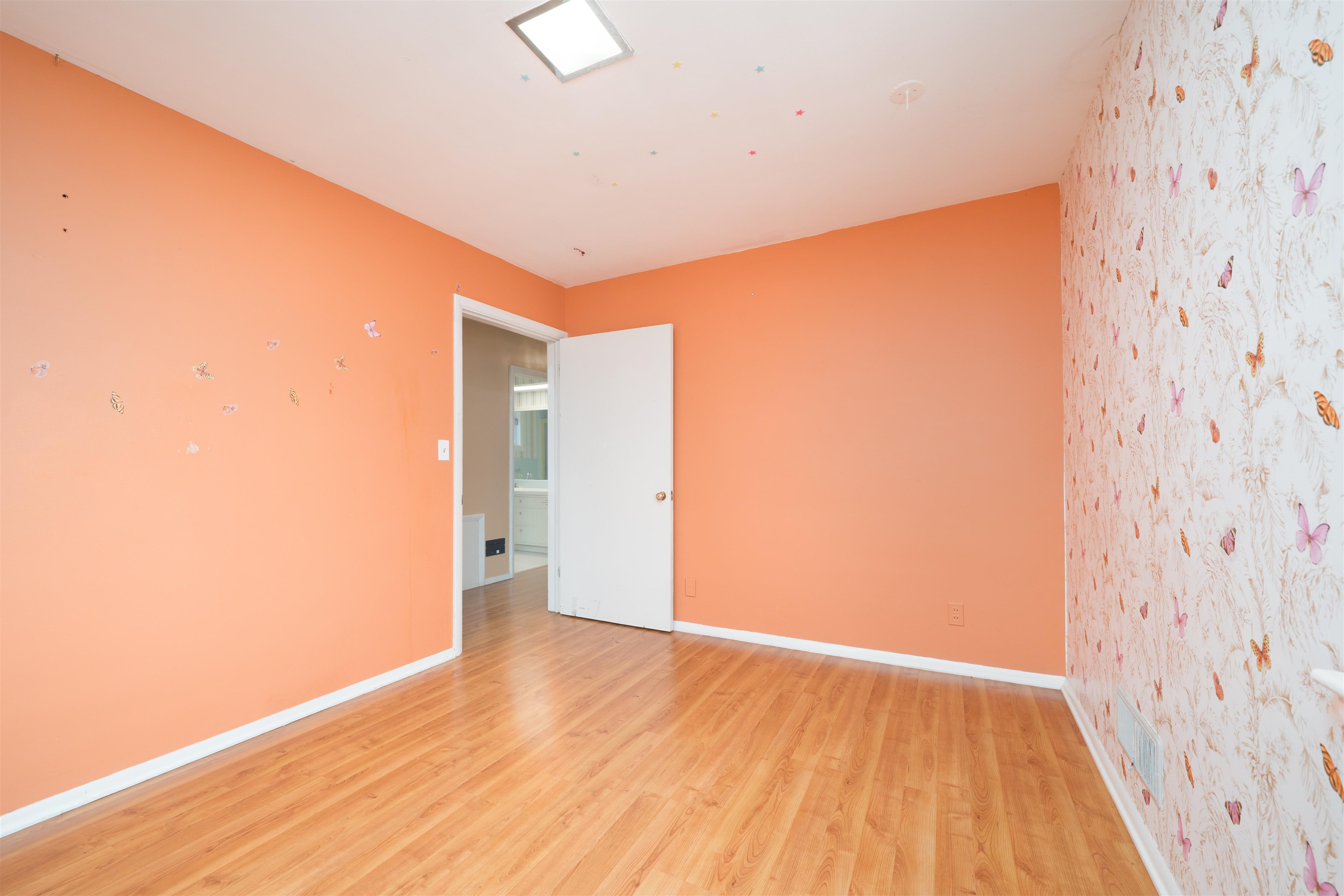 2429 Spencer Dr., Owensboro, Kentucky 42301-0000, 3 Bedrooms Bedrooms, ,2 BathroomsBathrooms,Single Family Residence,For Sale,Spencer Dr.,94070